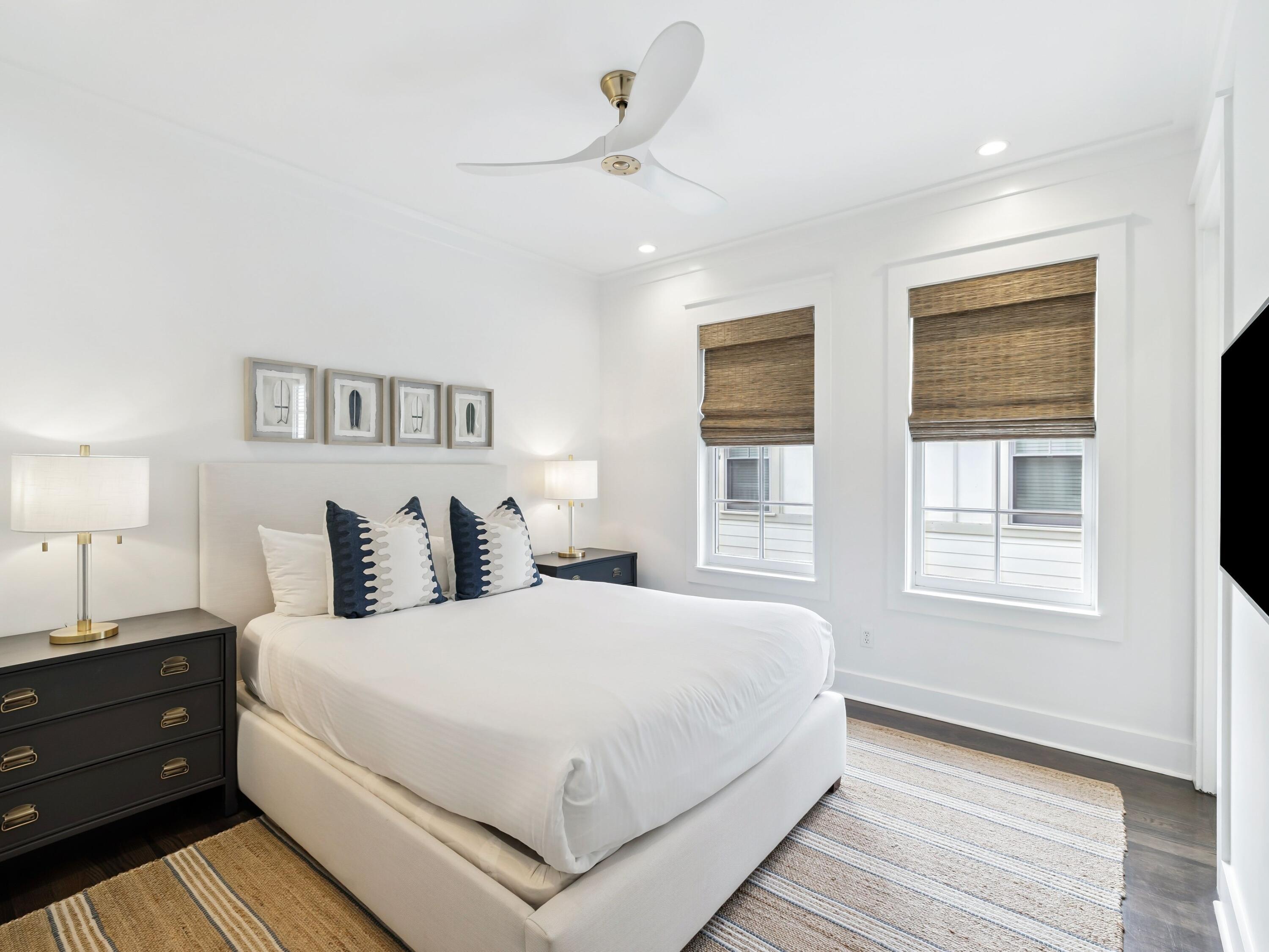 37 Winterberry Circle