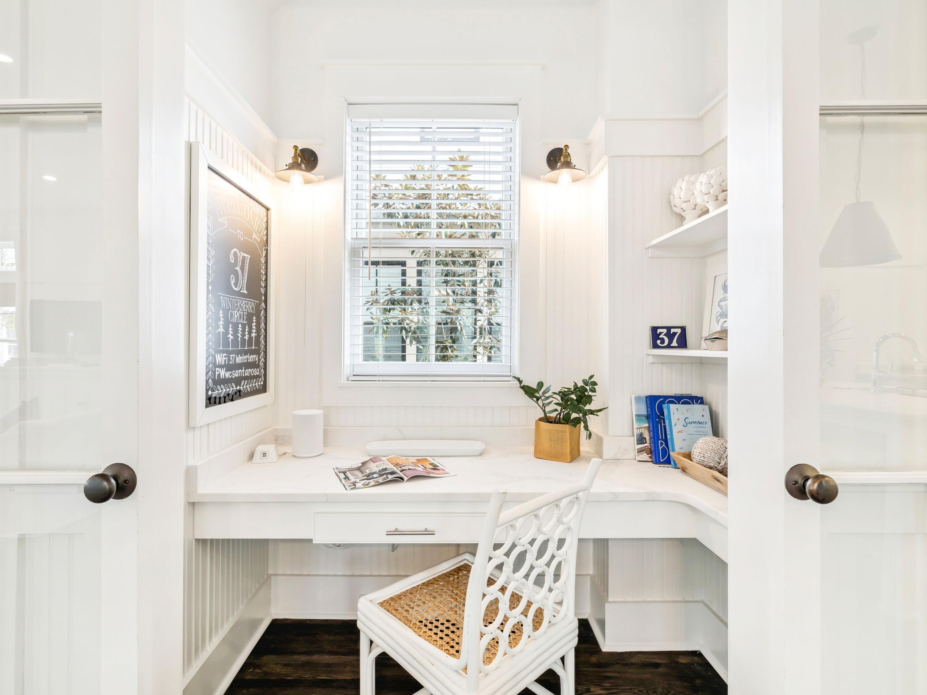 37 Winterberry Circle