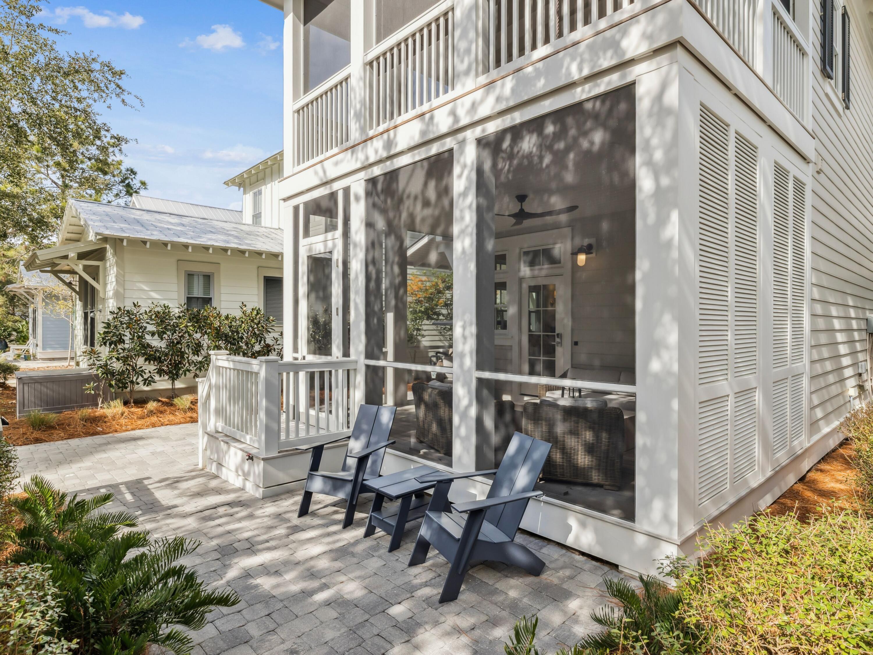 37 Winterberry Circle