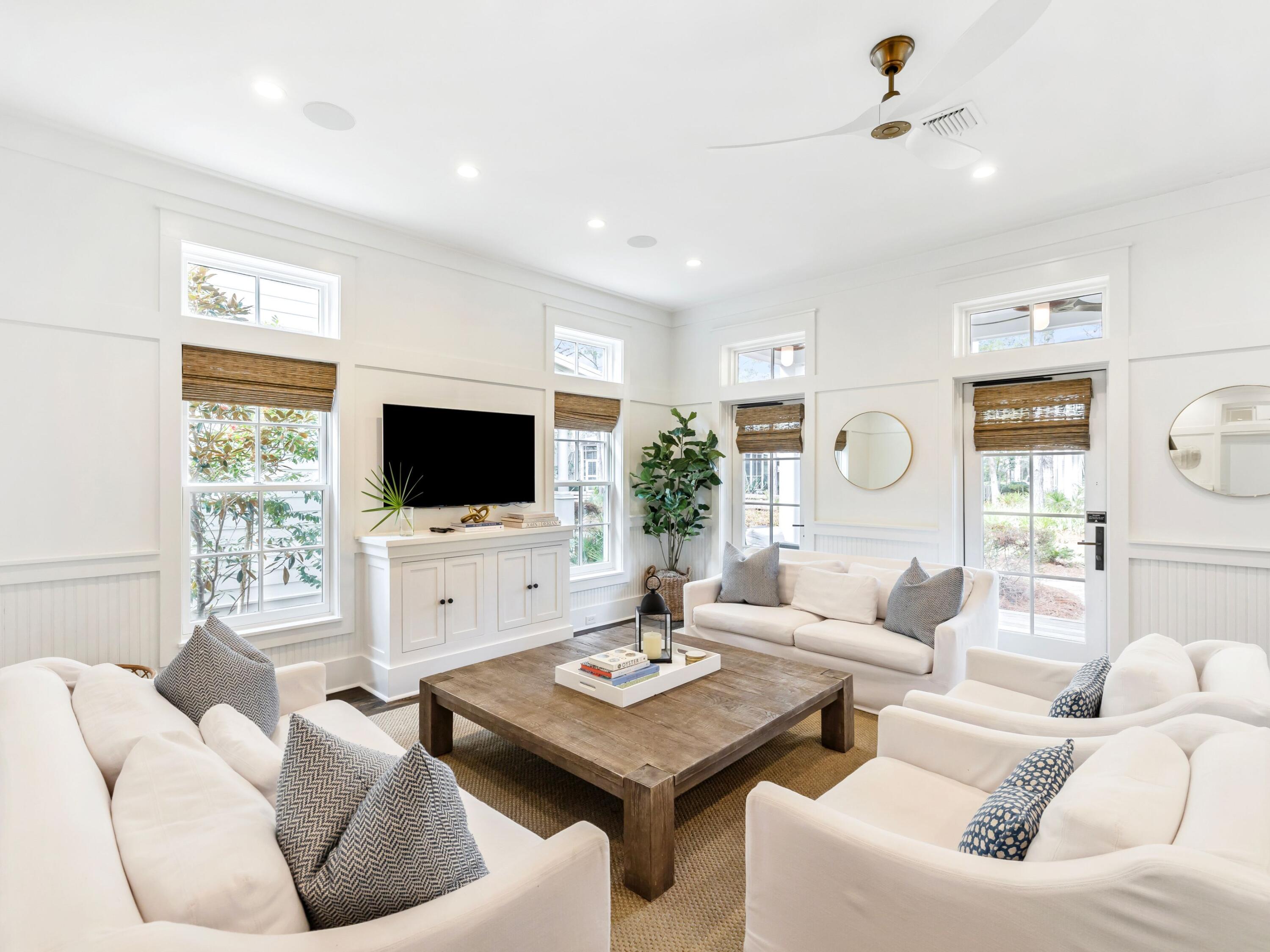 37 Winterberry Circle