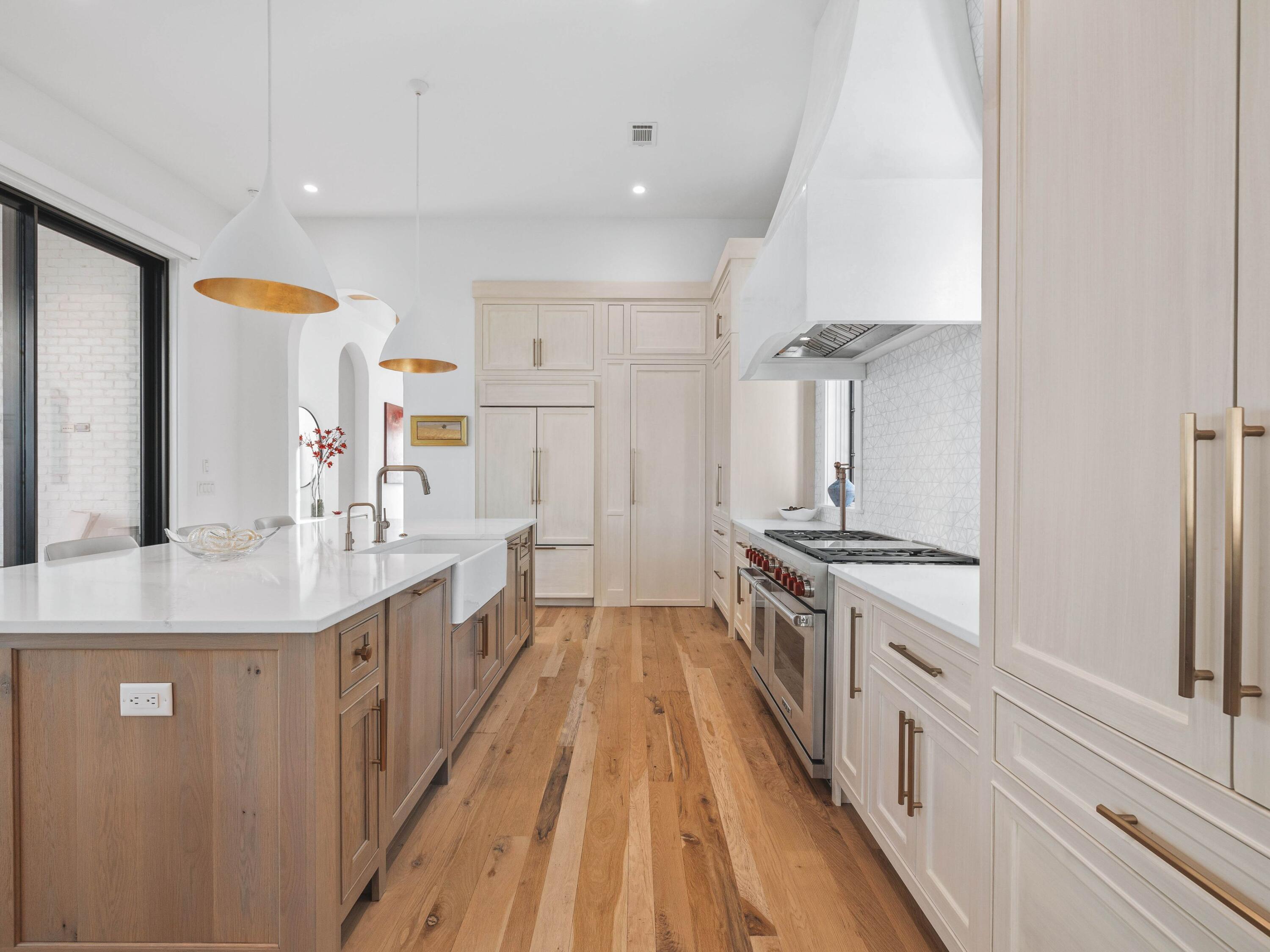 37 Junop Court