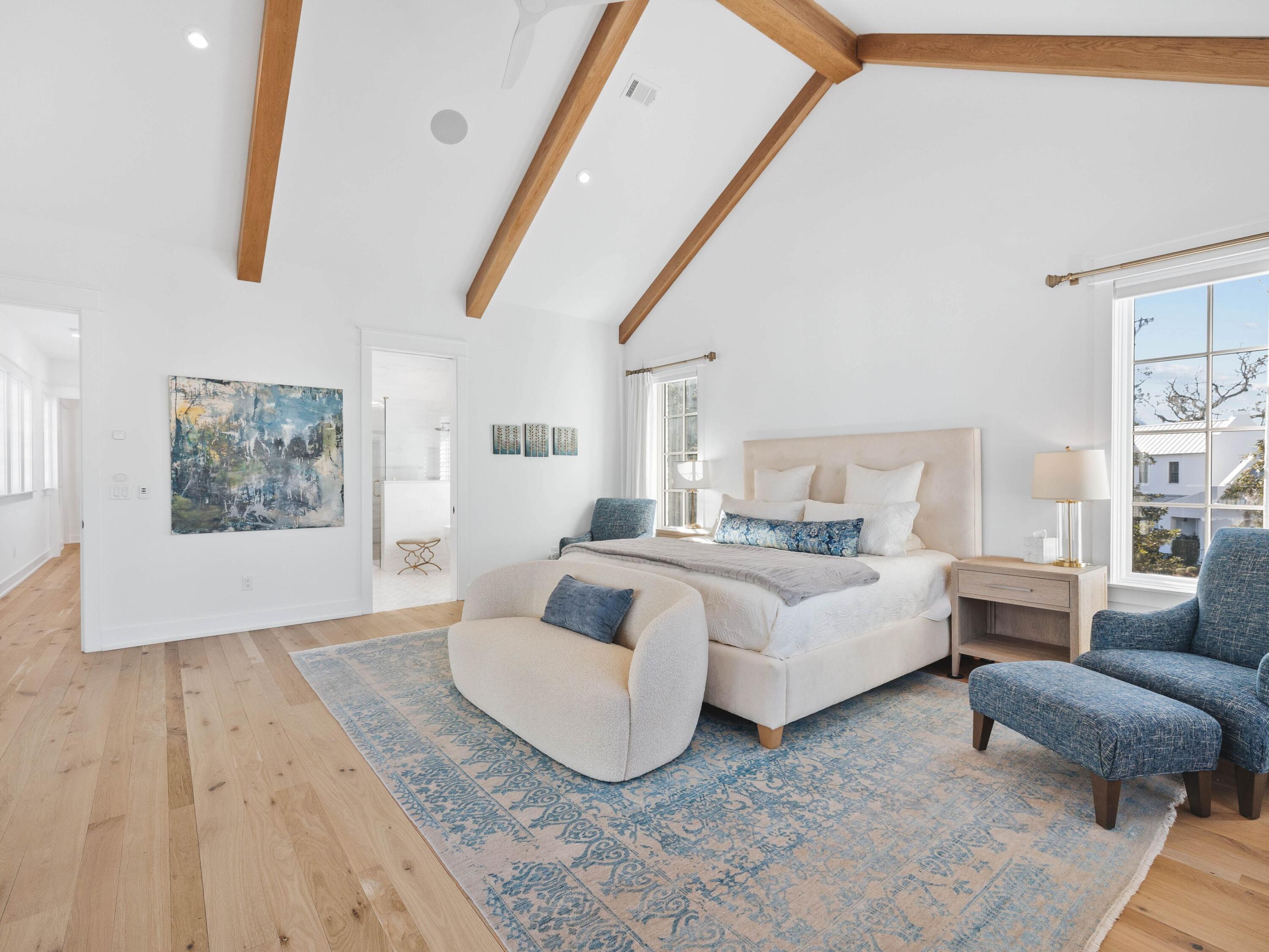 37 Junop Court