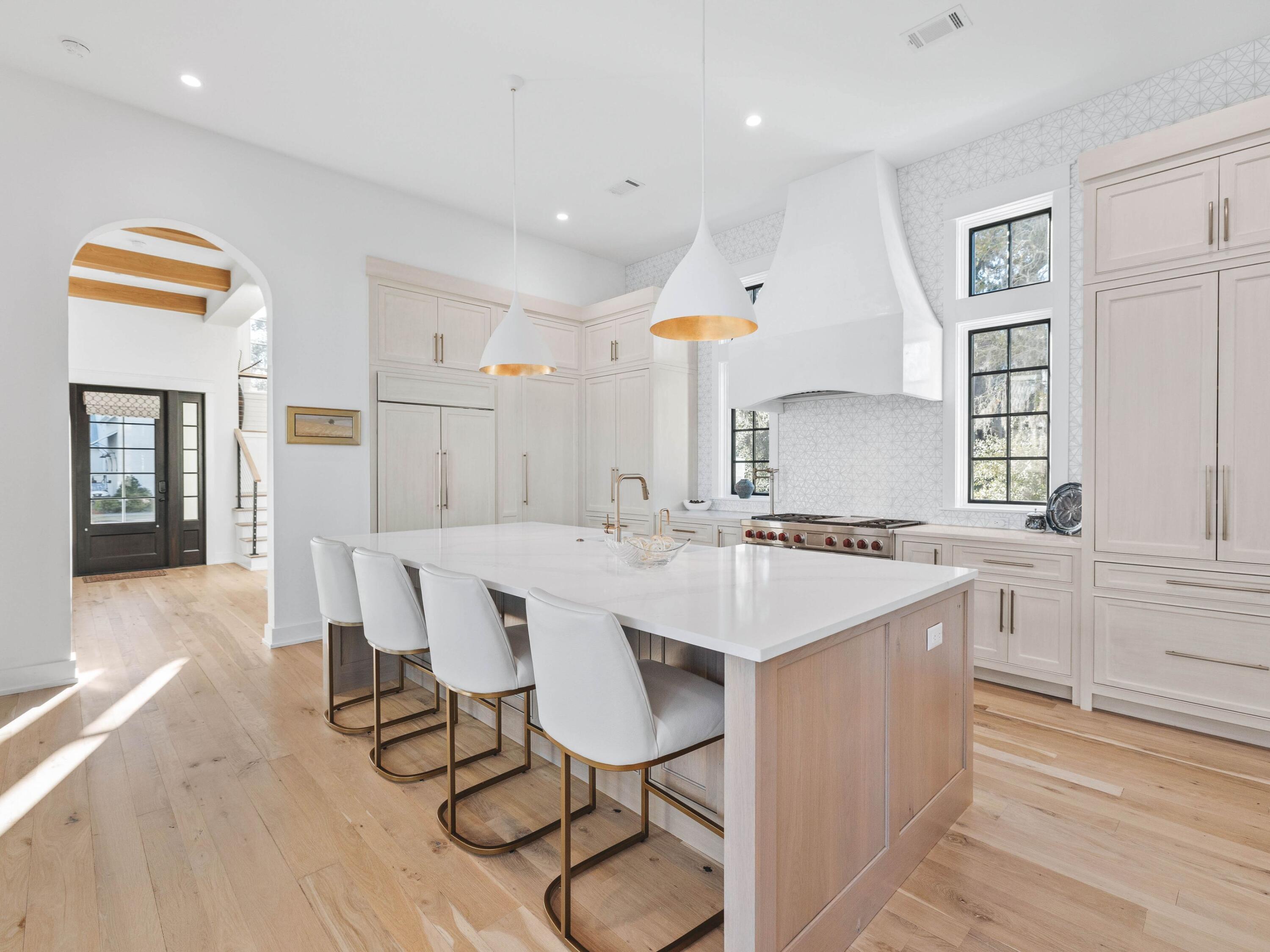 37 Junop Court