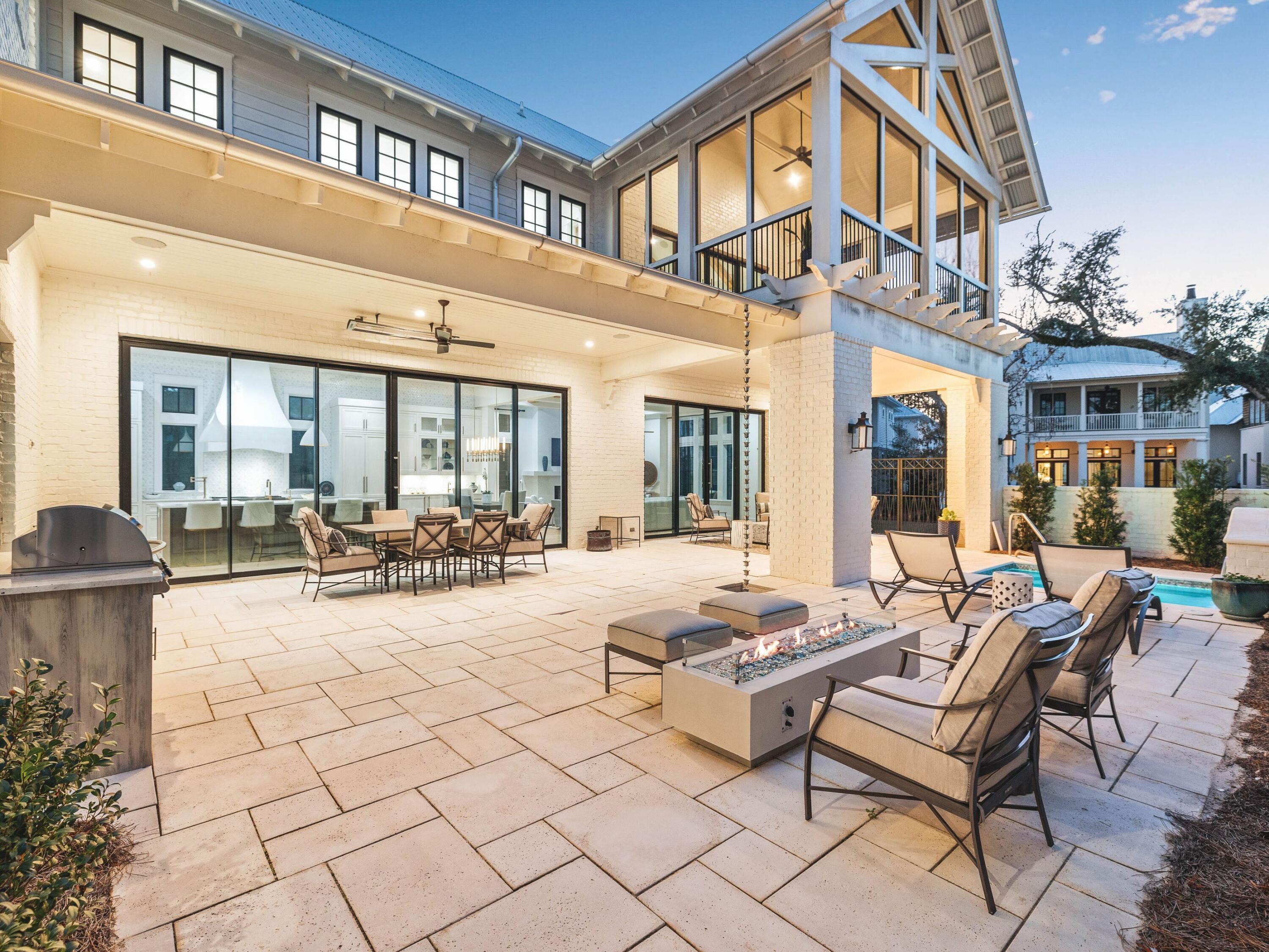 37 Junop Court