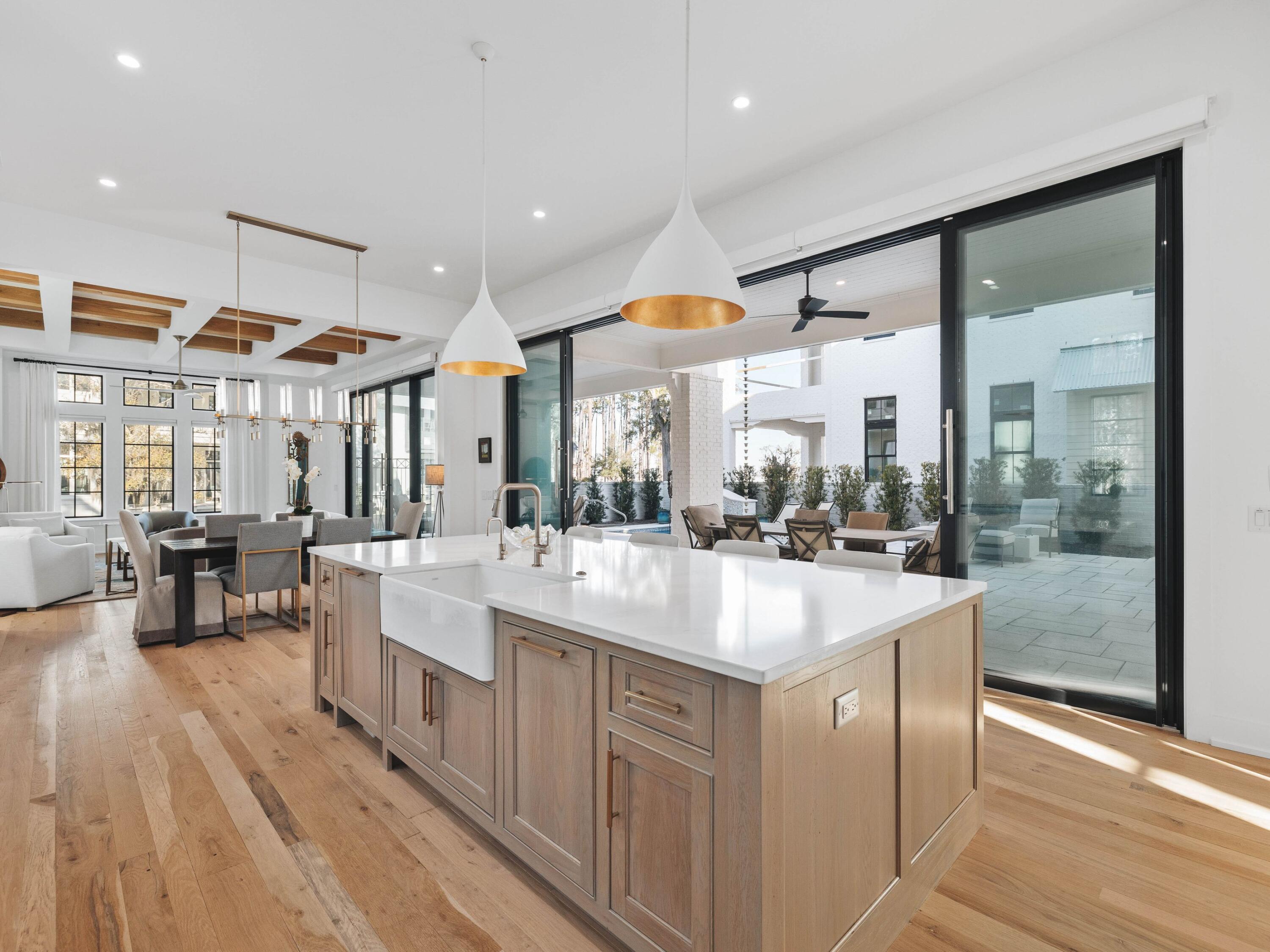 37 Junop Court