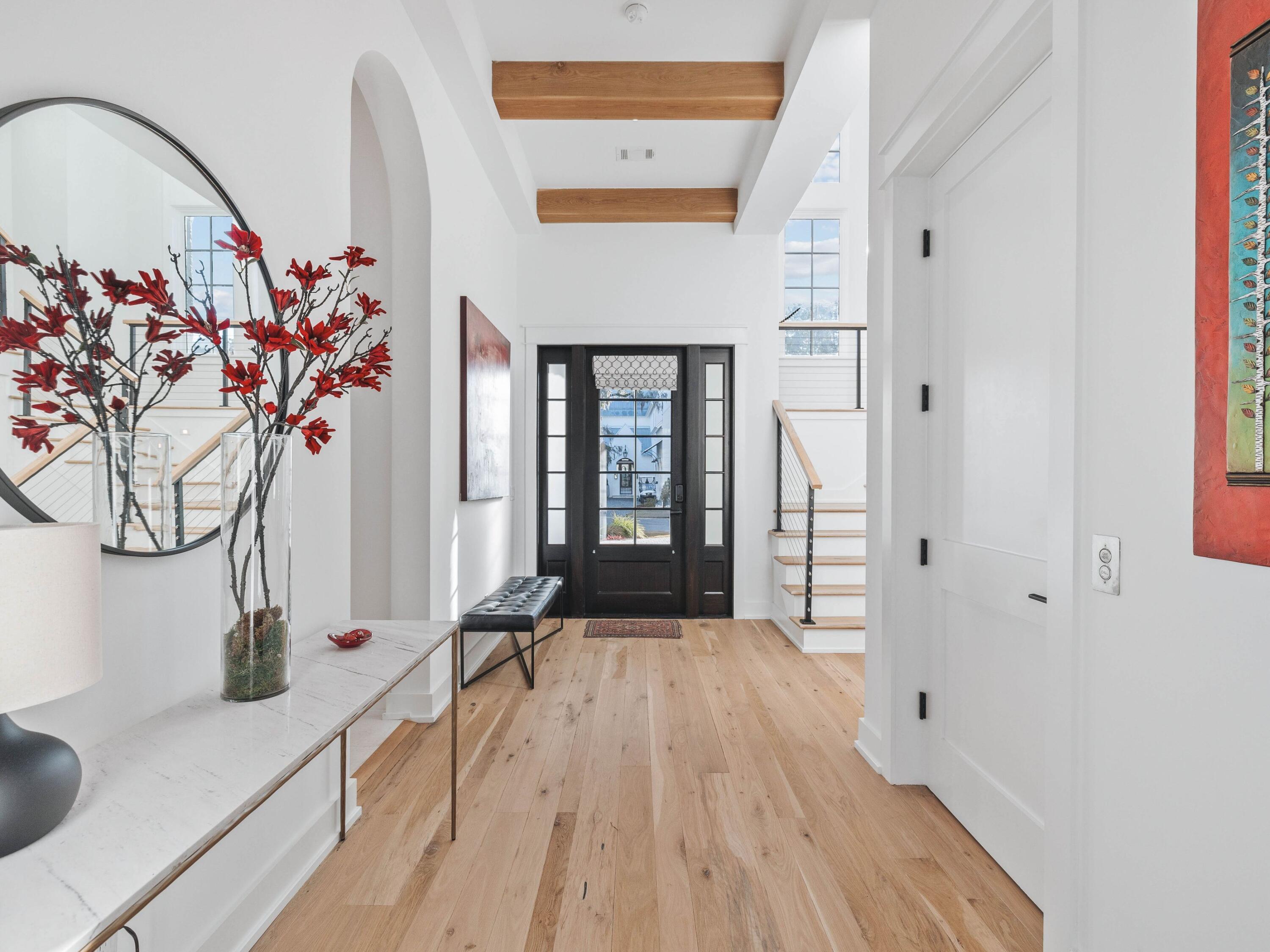 37 Junop Court