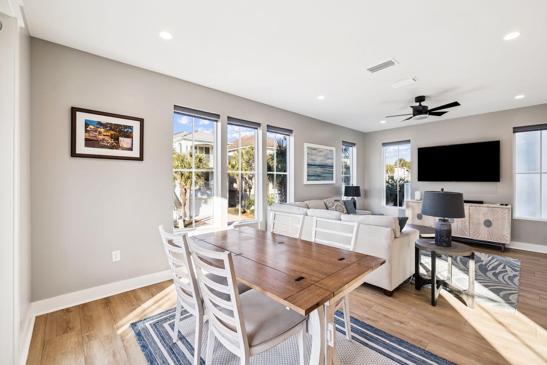 4821 Ocean Boulevard