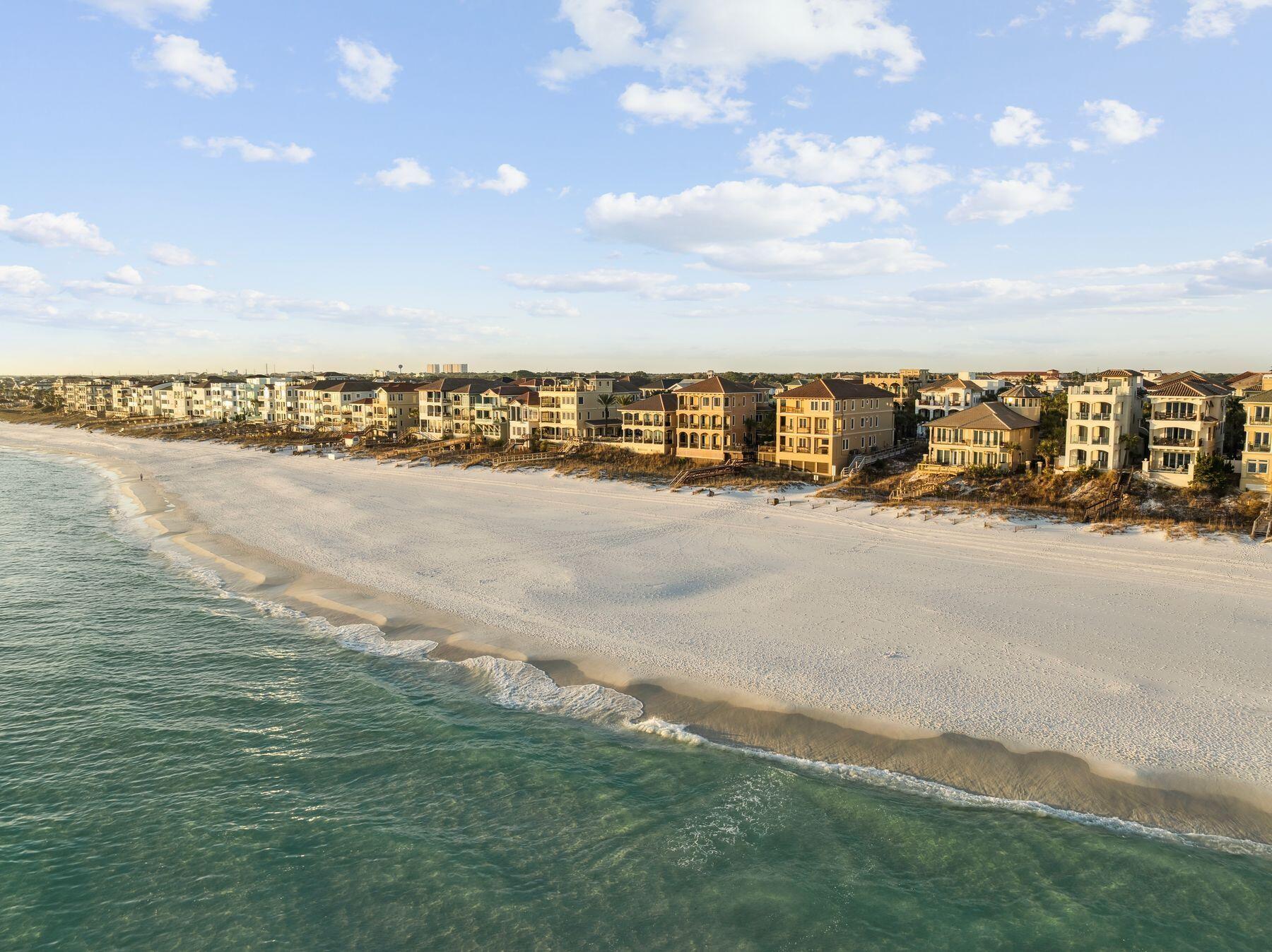 4821 Ocean Boulevard