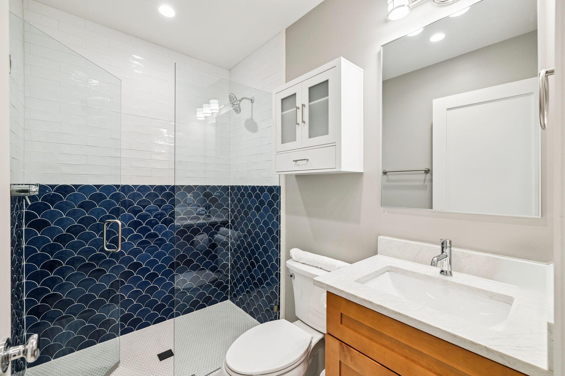 4821 Ocean Boulevard