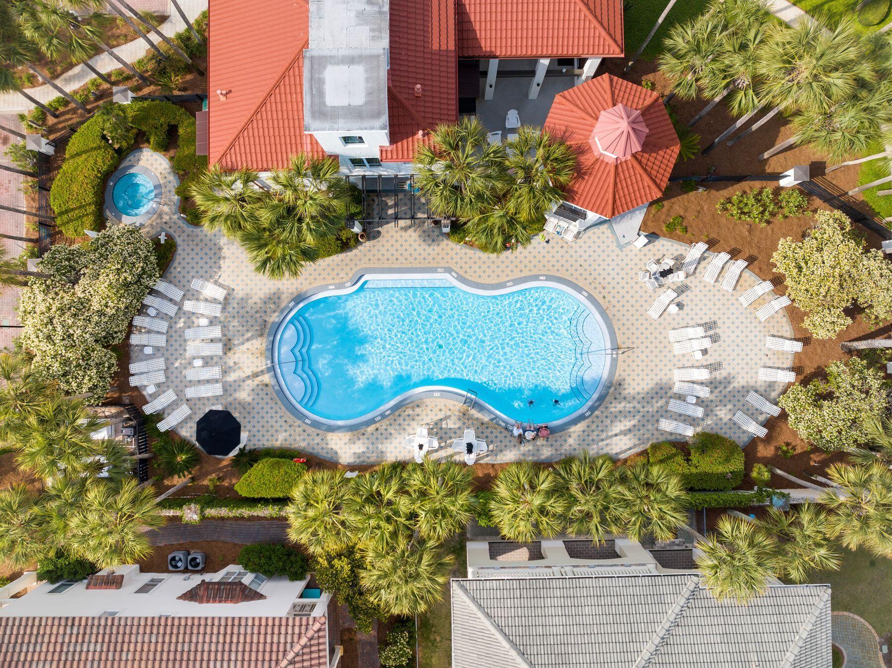 4821 Ocean Boulevard