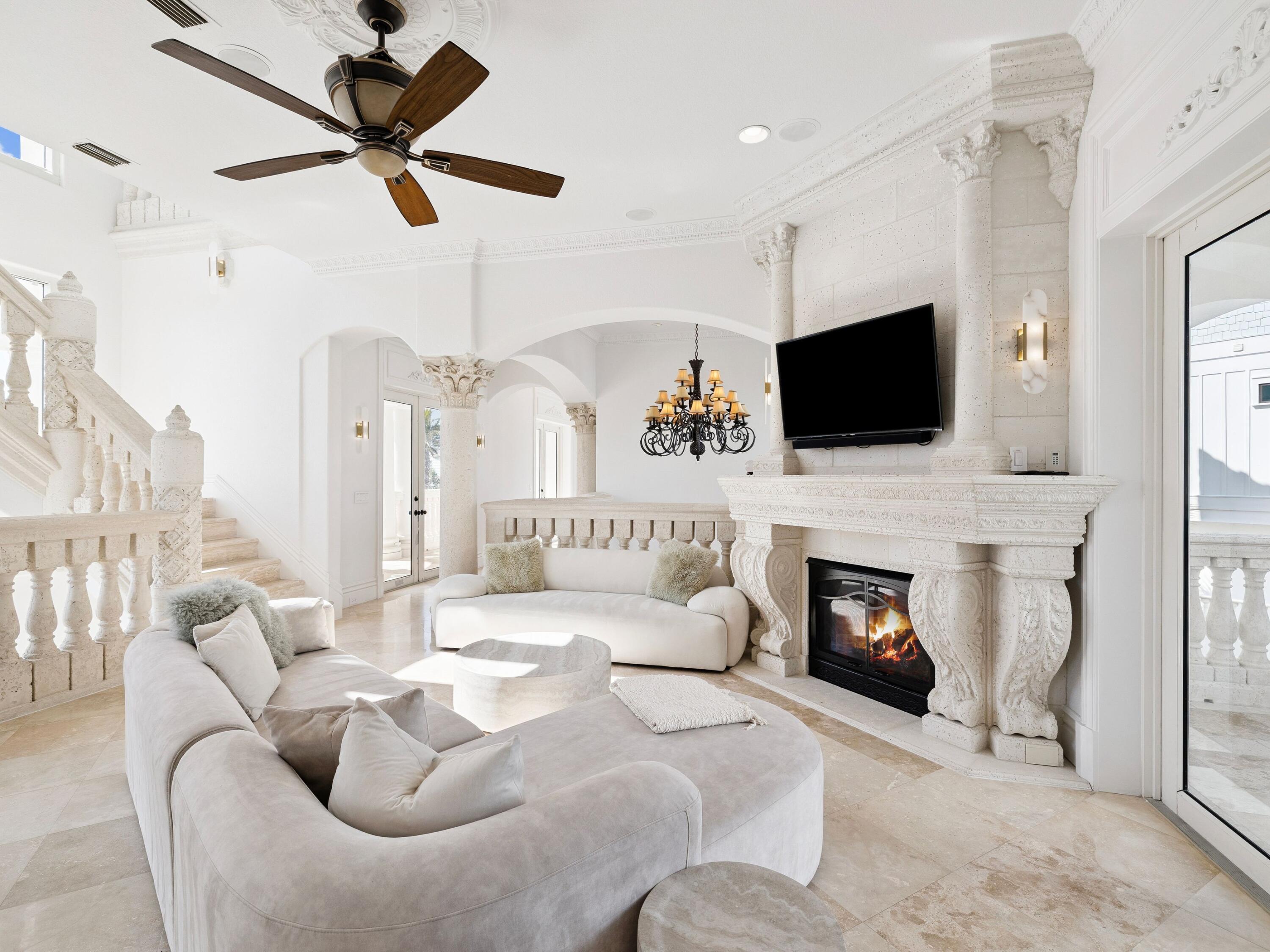 30 Pelican Circle