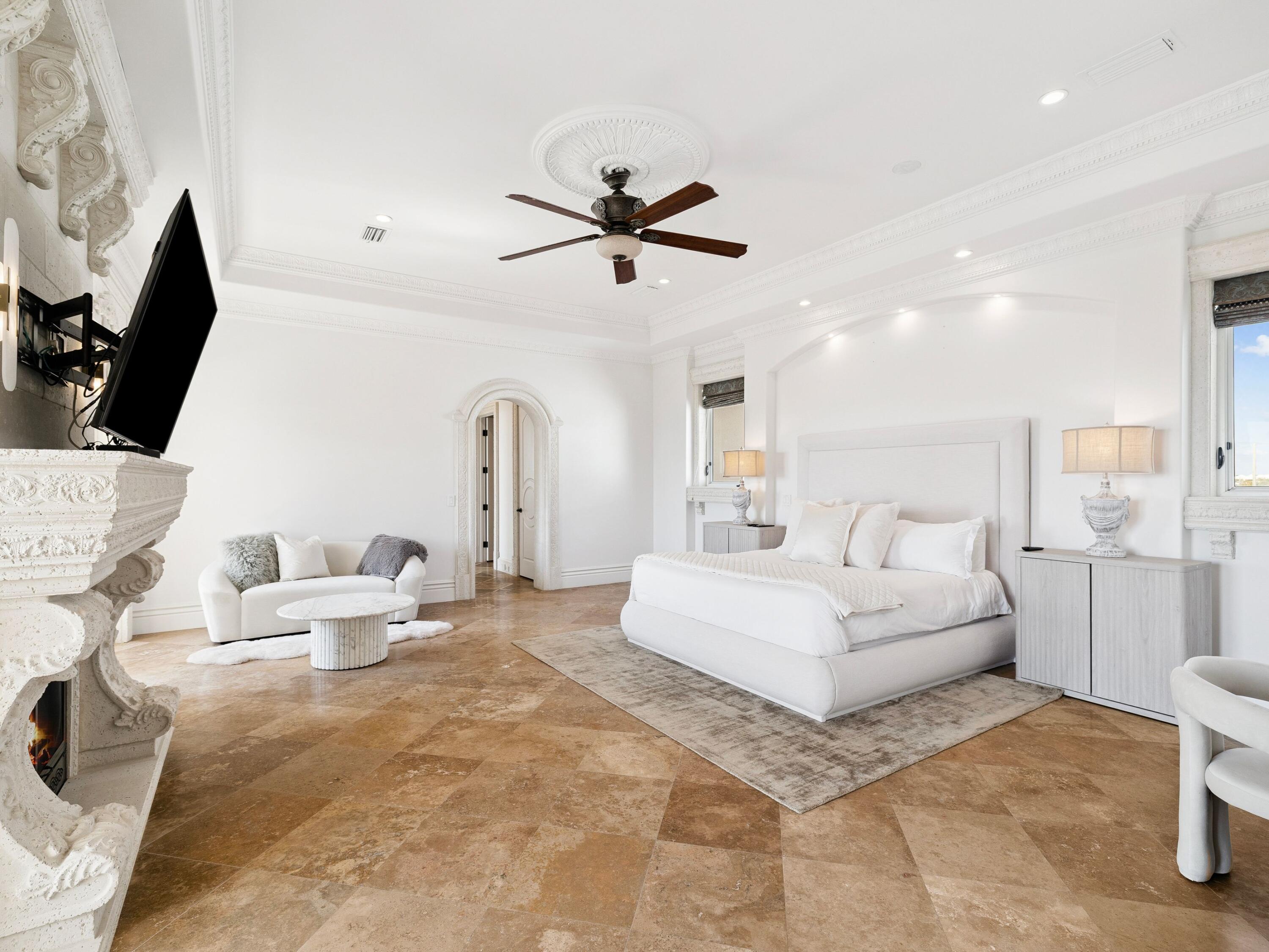 30 Pelican Circle