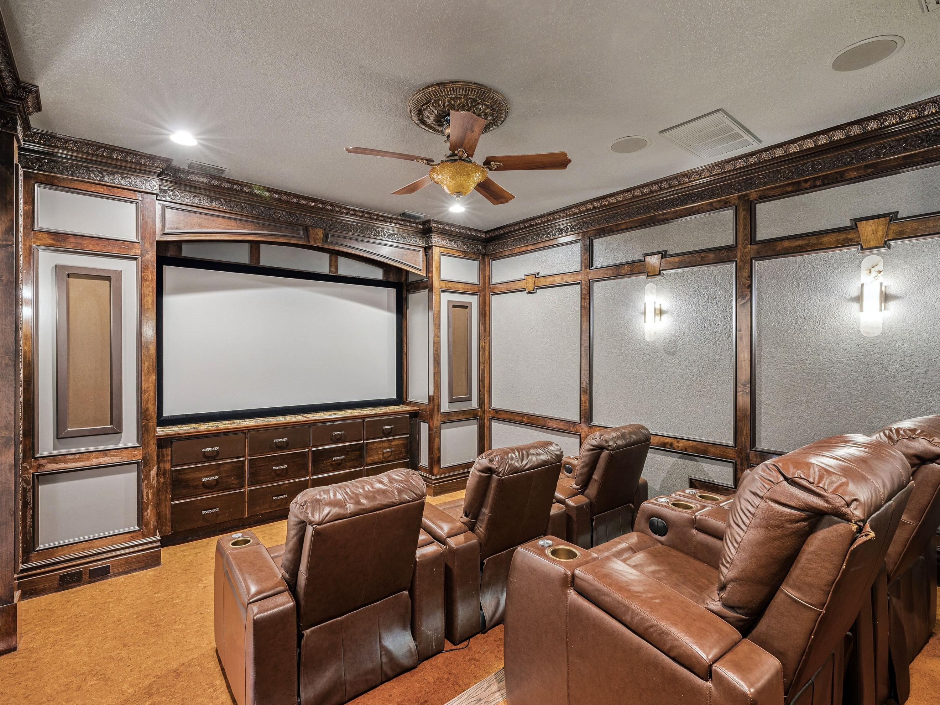 30 Pelican Circle
