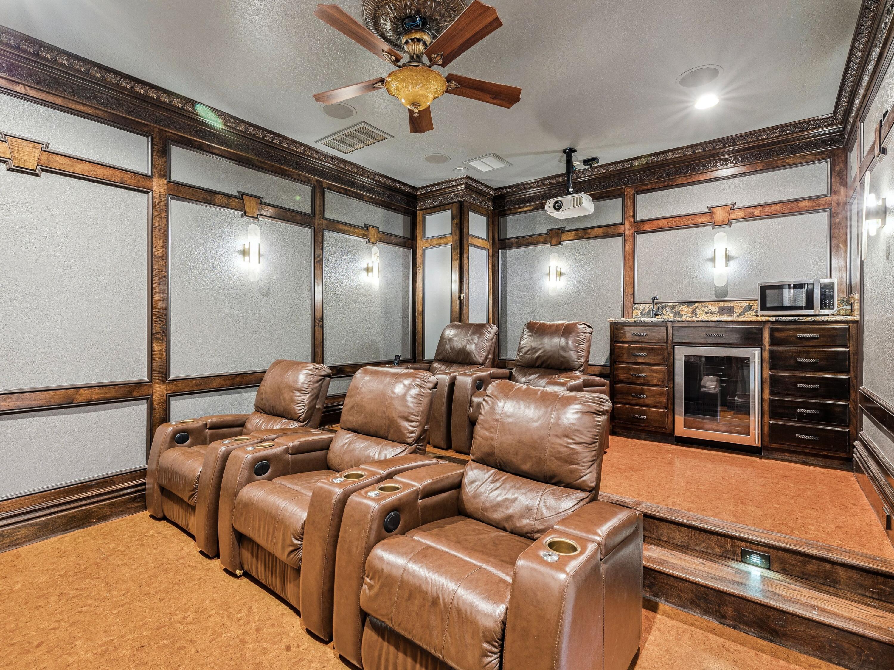 30 Pelican Circle