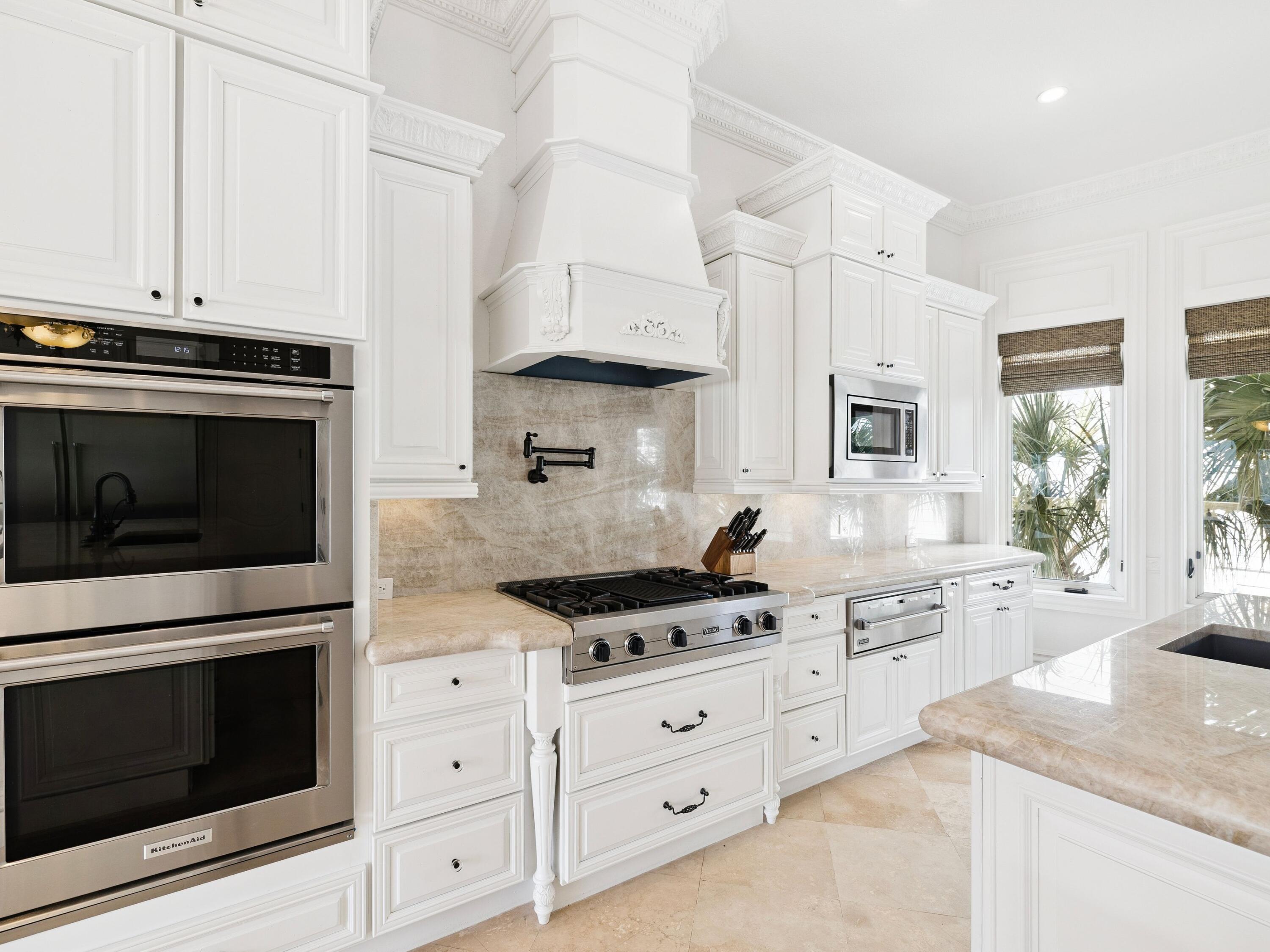 30 Pelican Circle