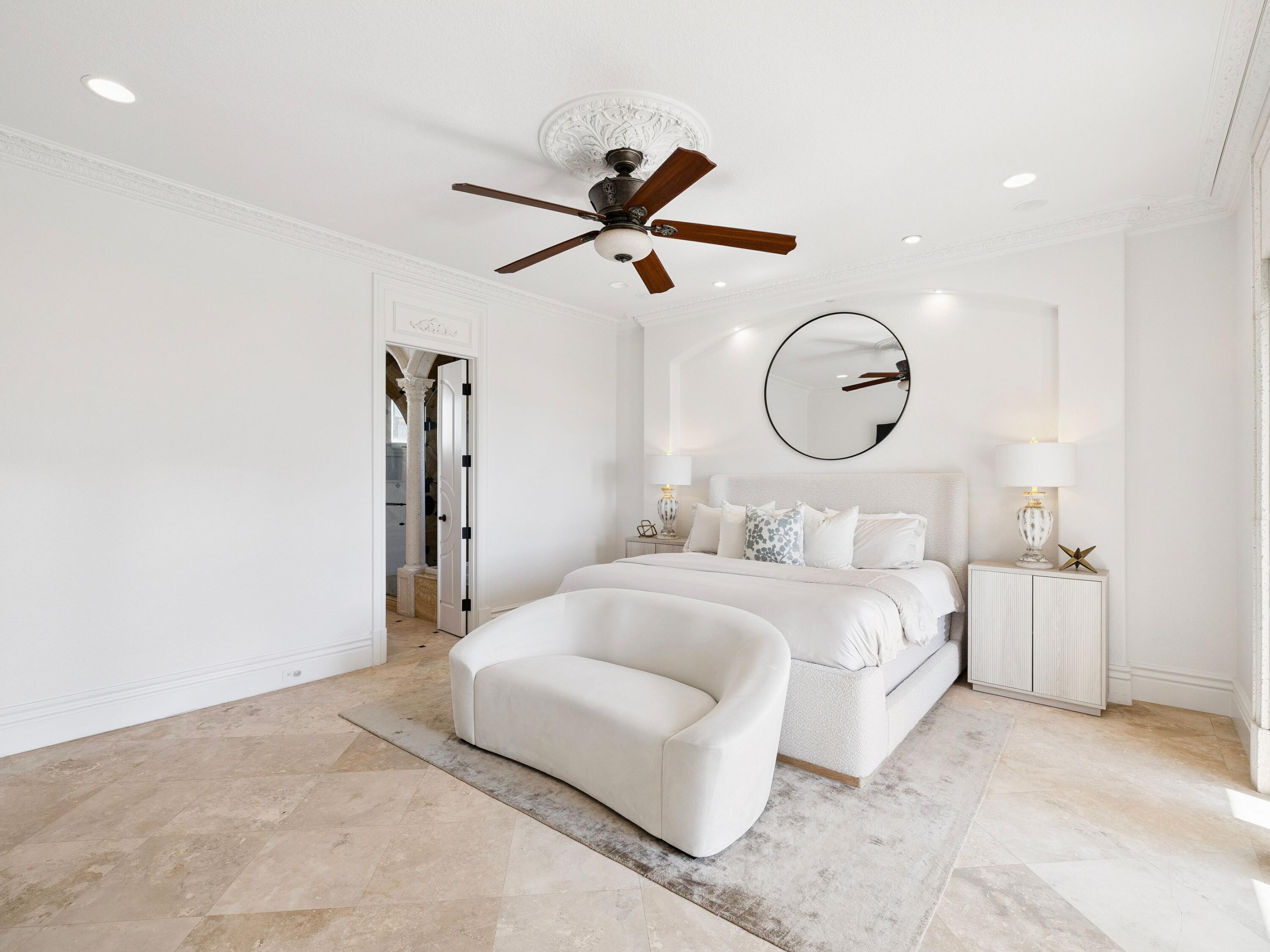 30 Pelican Circle
