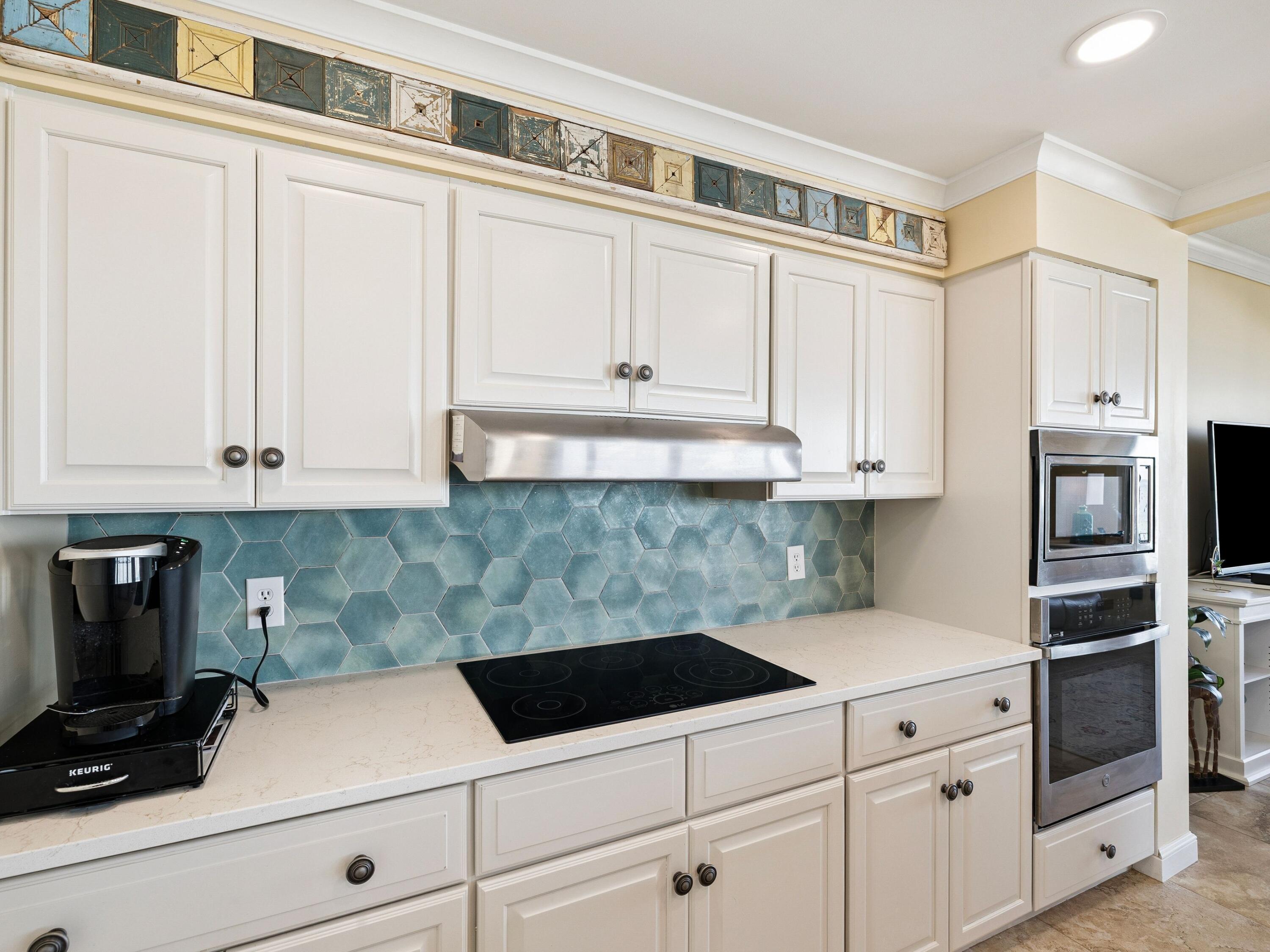 4429 Southwinds Drive 4429