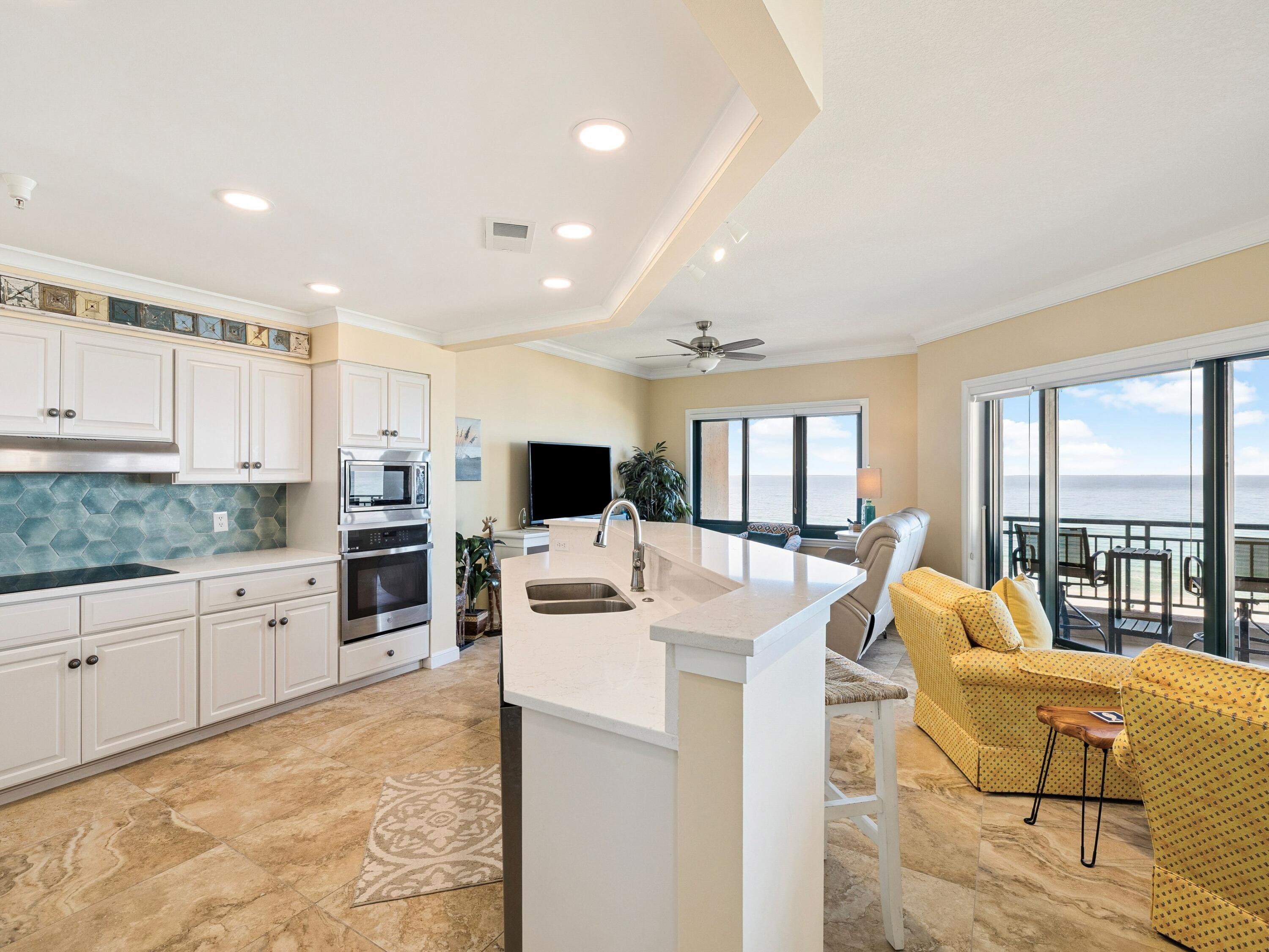 4429 Southwinds Drive 4429