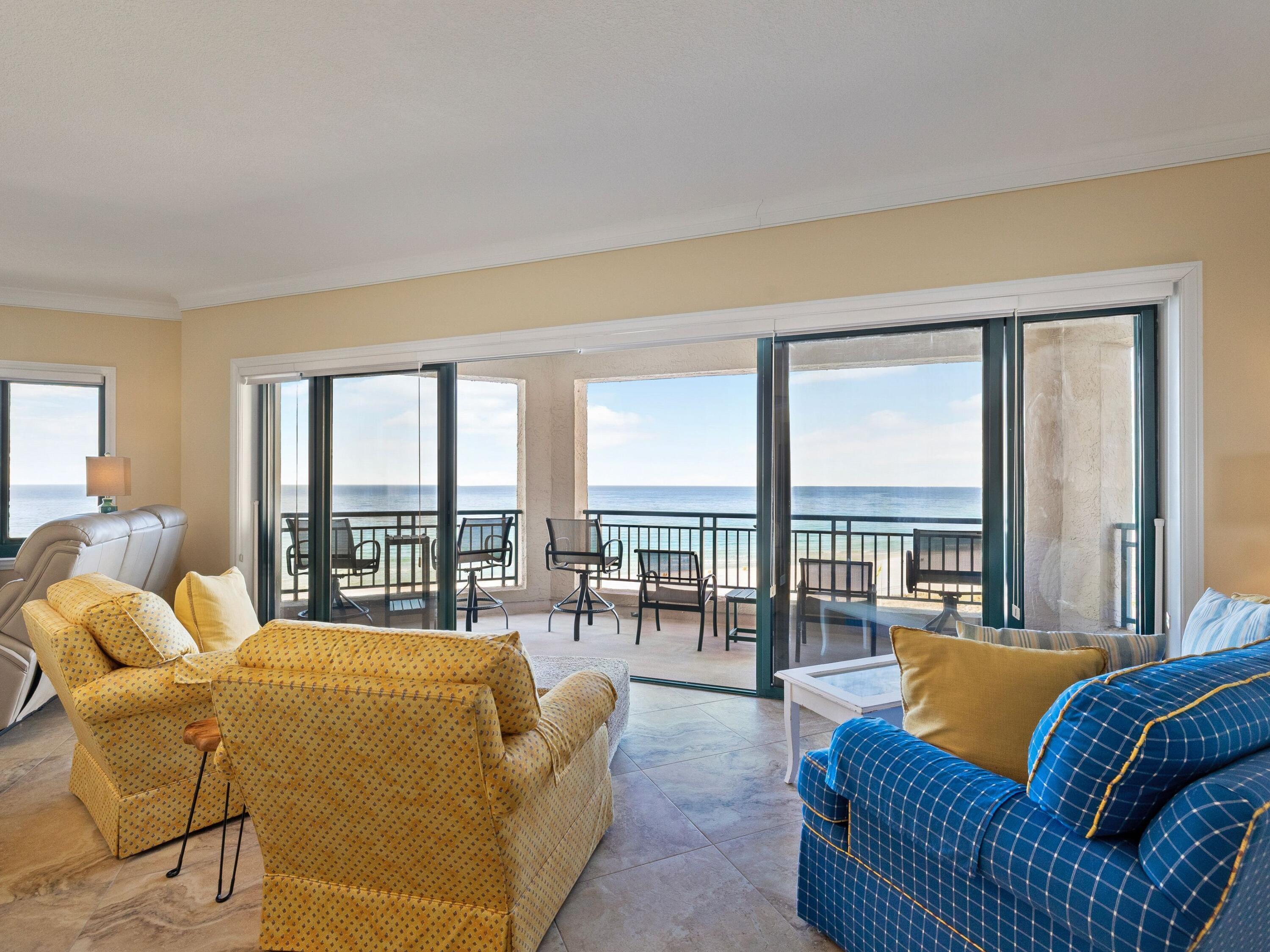 4429 Southwinds Drive 4429