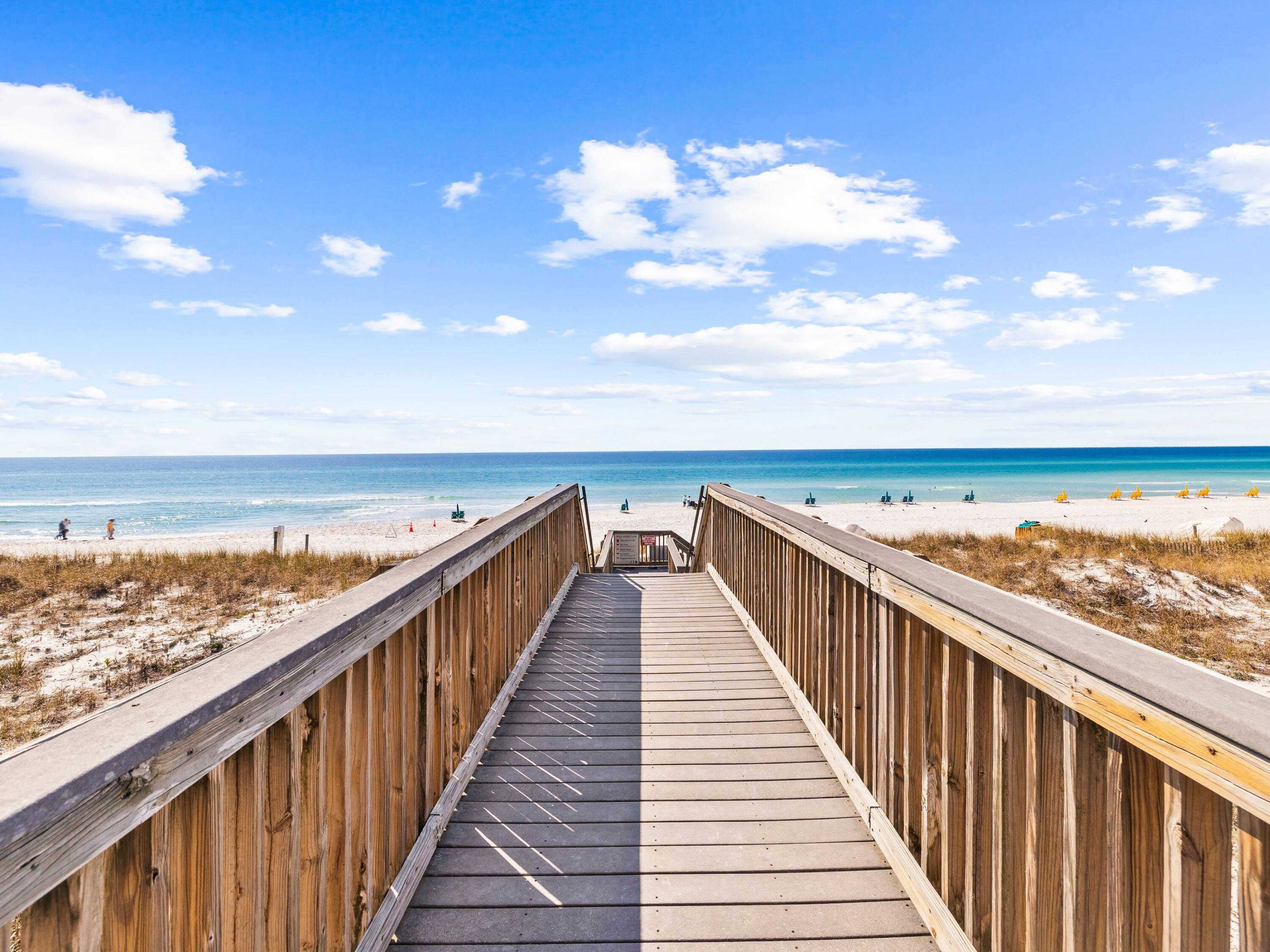 4429 Southwinds Drive 4429