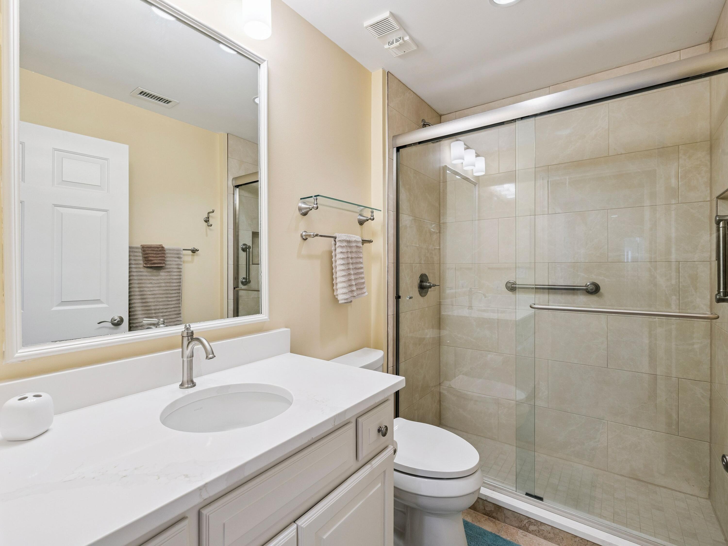 4429 Southwinds Drive 4429