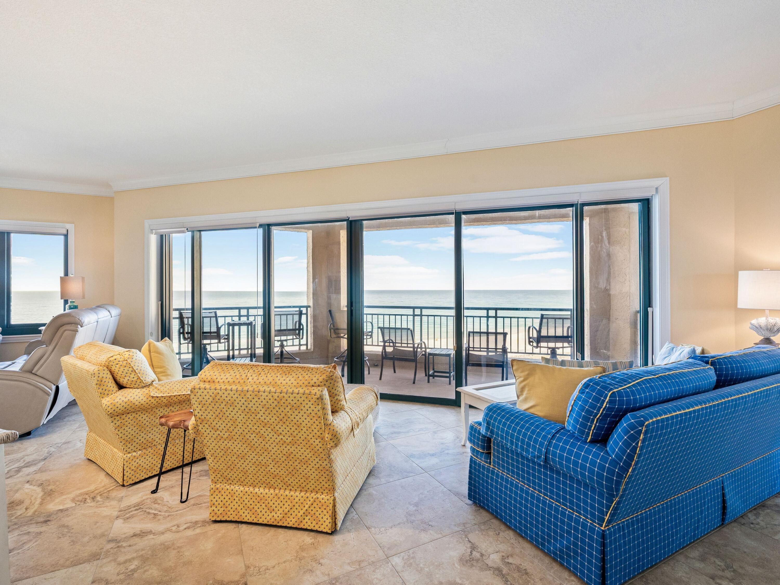 4429 Southwinds Drive 4429