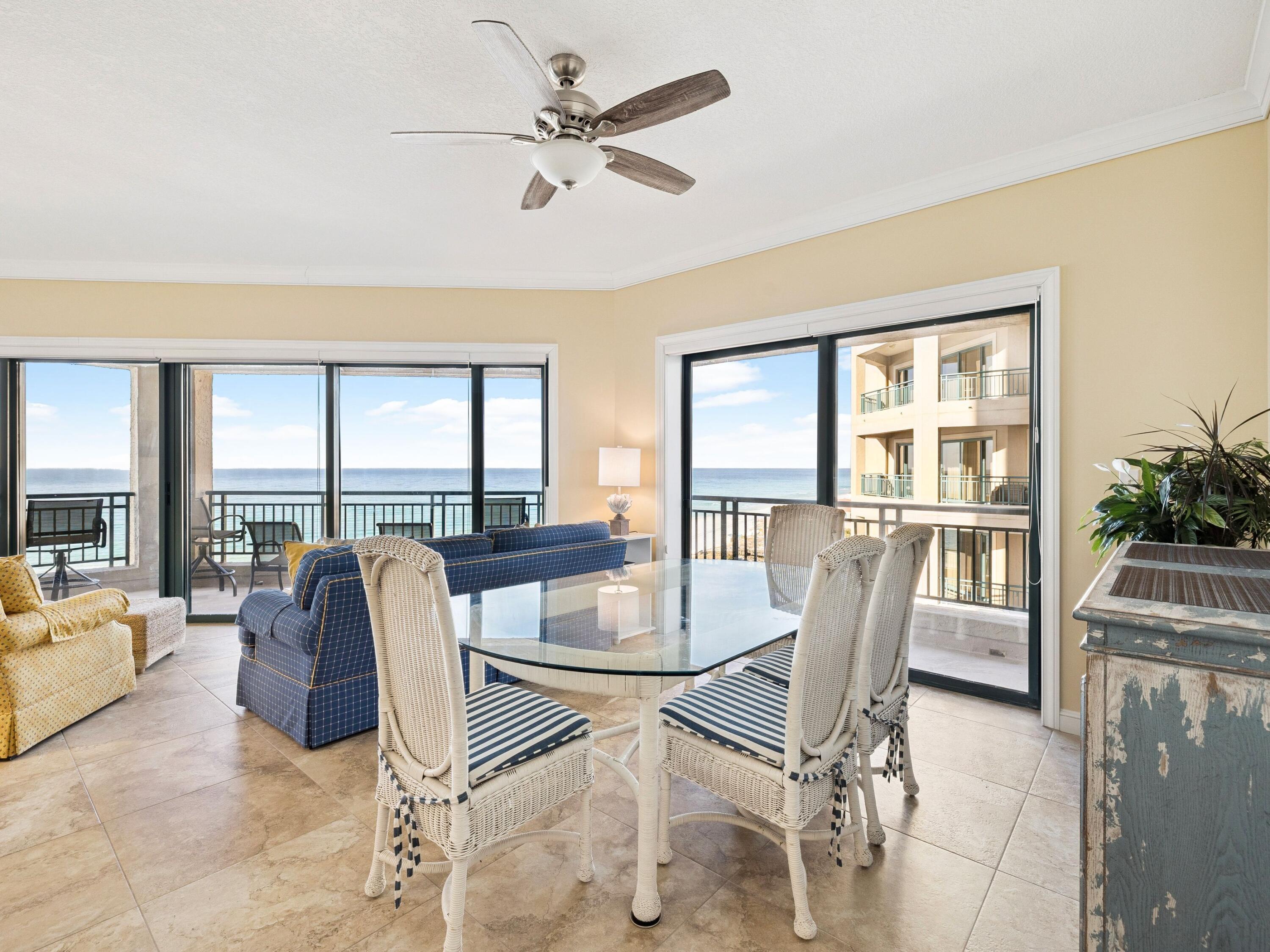 4429 Southwinds Drive 4429