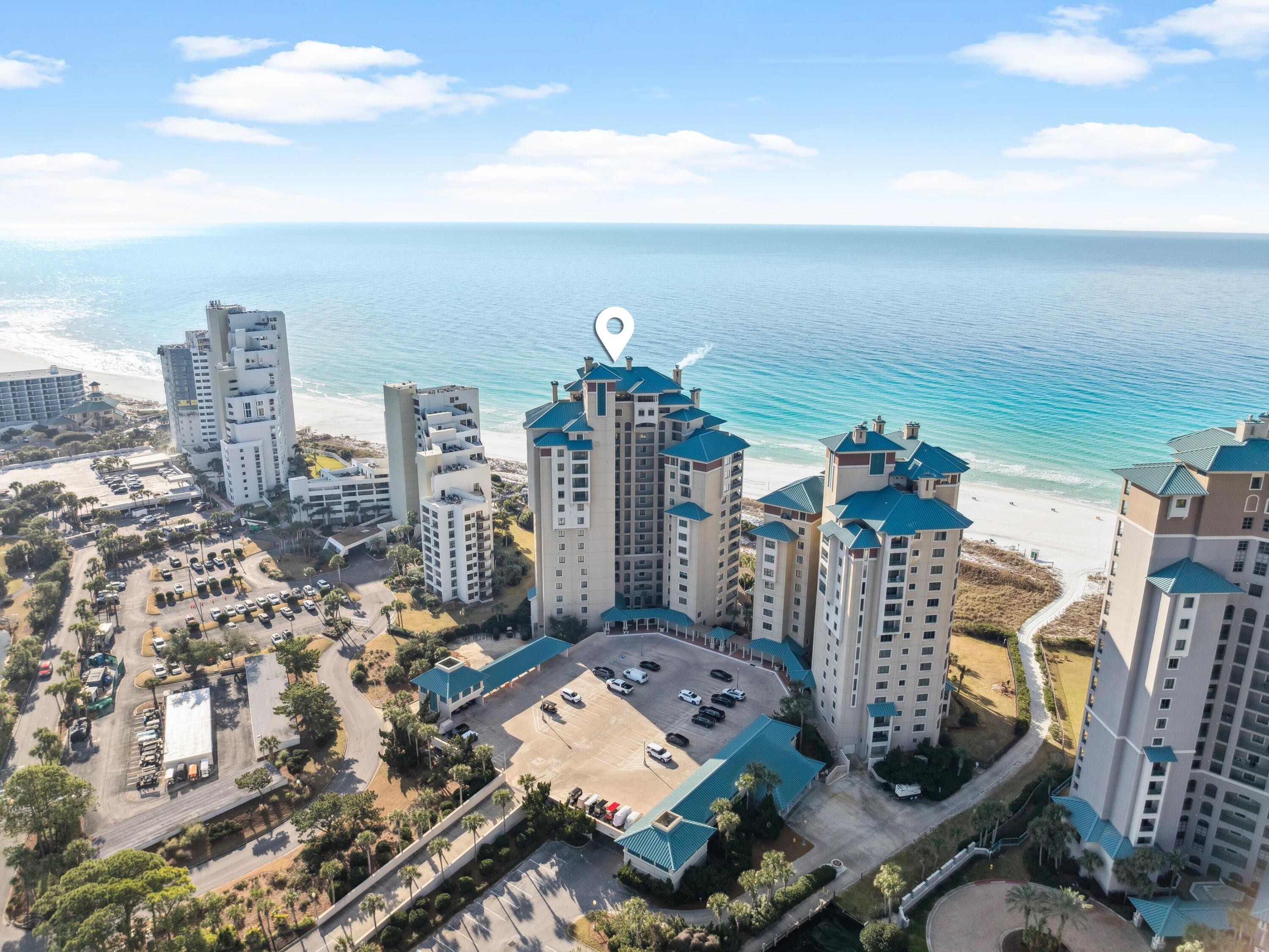 4429 Southwinds Drive 4429