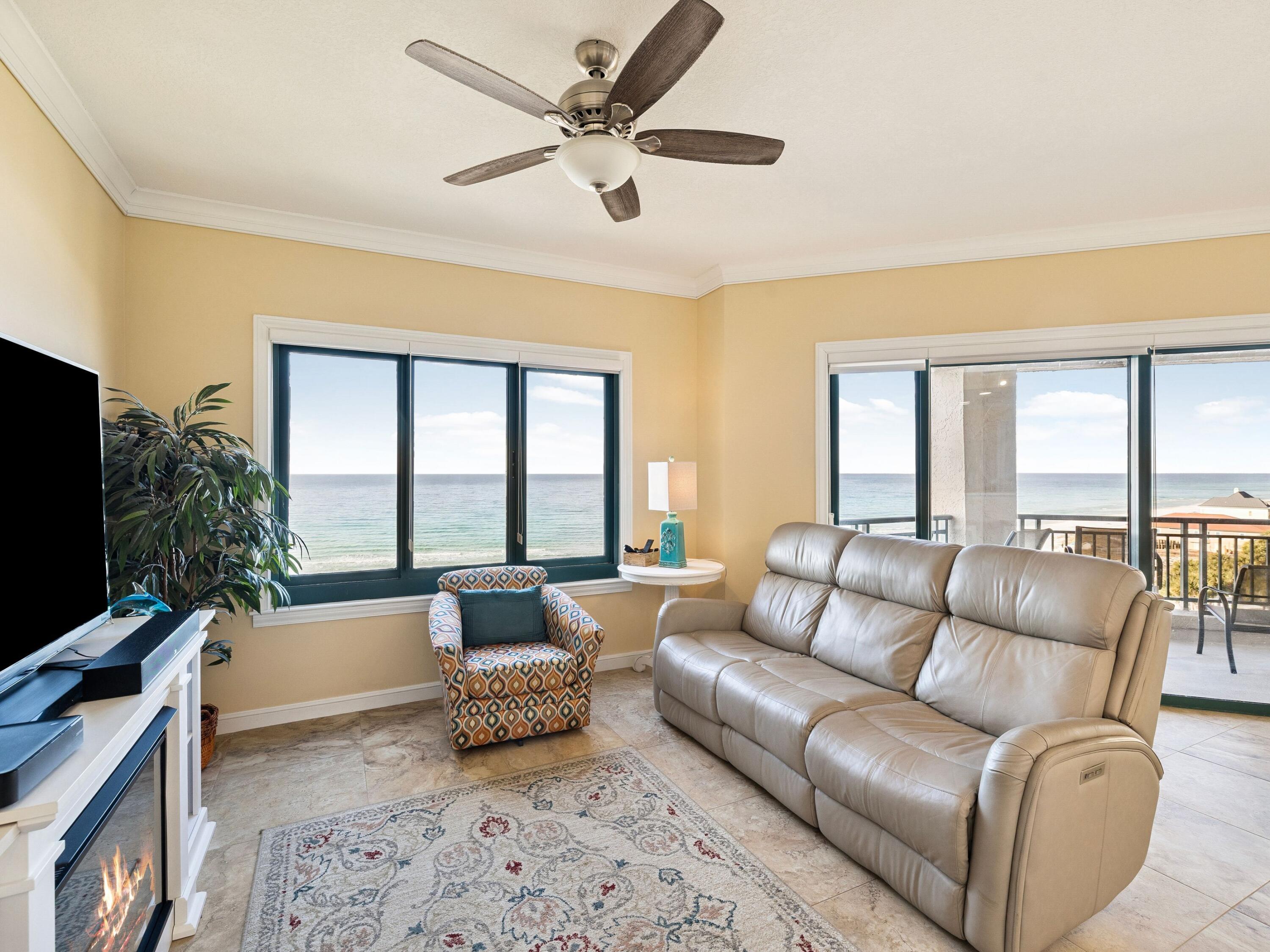 4429 Southwinds Drive 4429