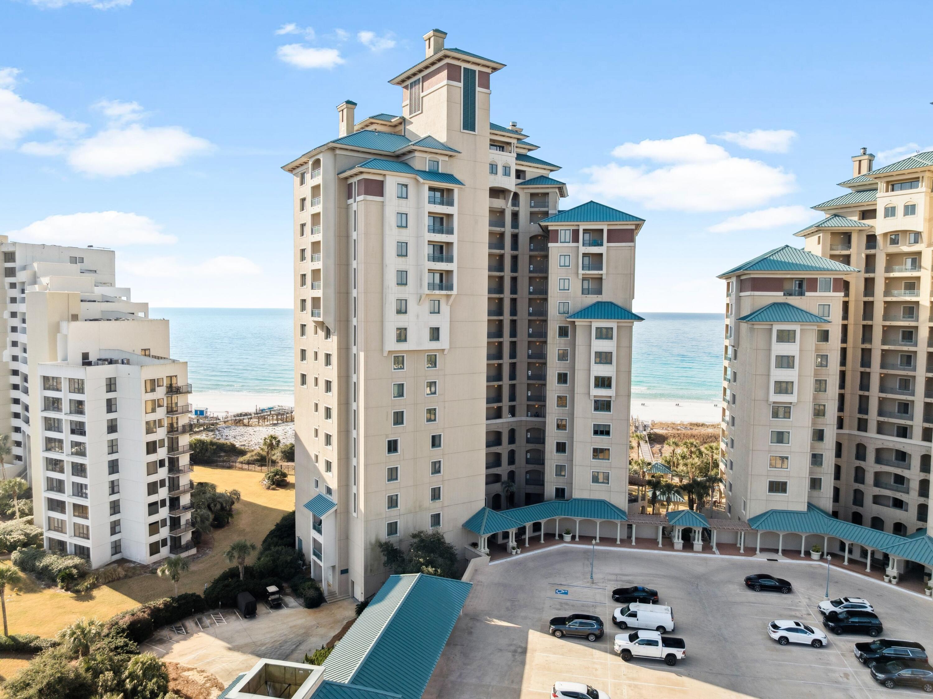 4429 Southwinds Drive 4429