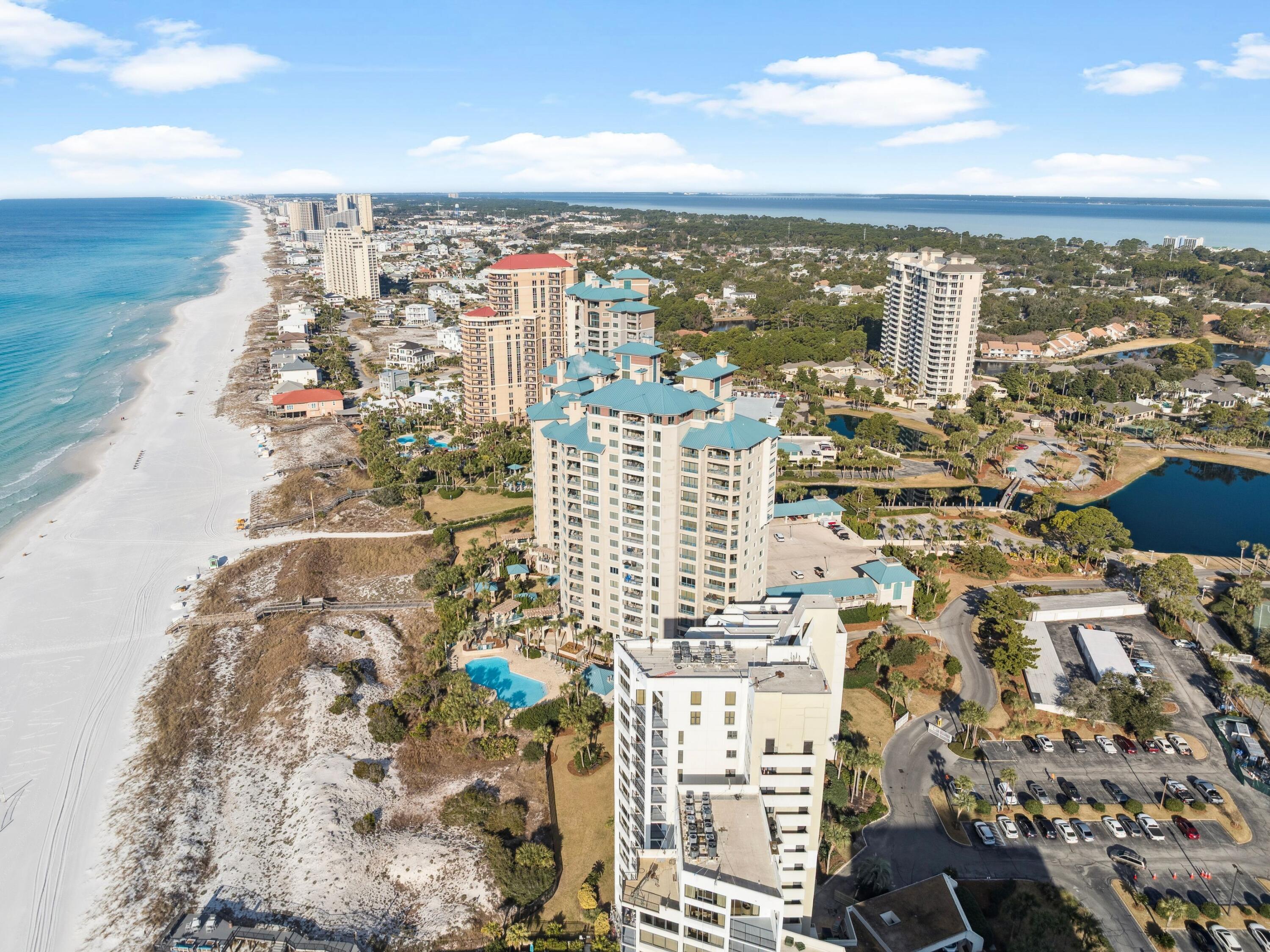 4429 Southwinds Drive 4429