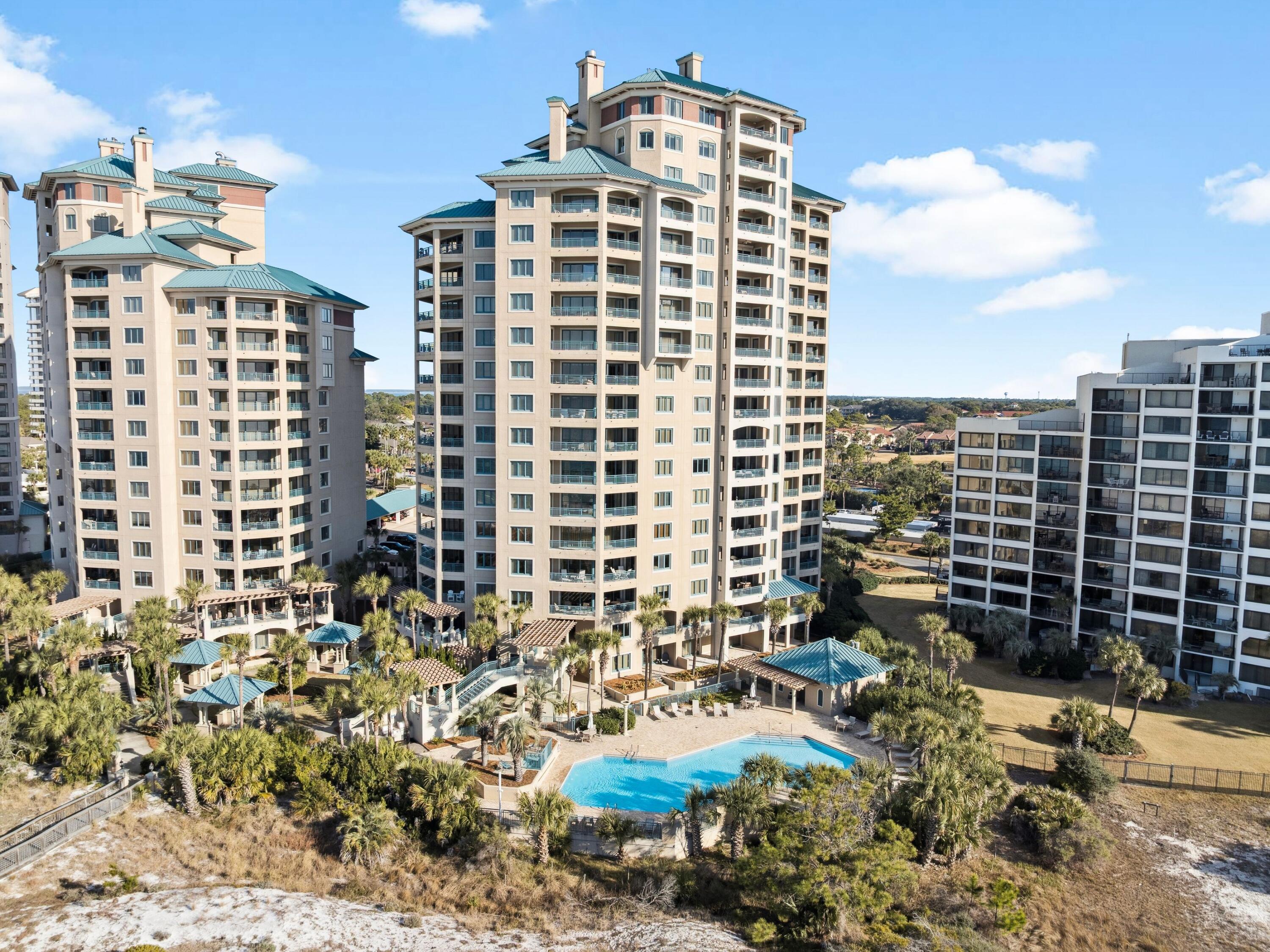 4429 Southwinds Drive 4429