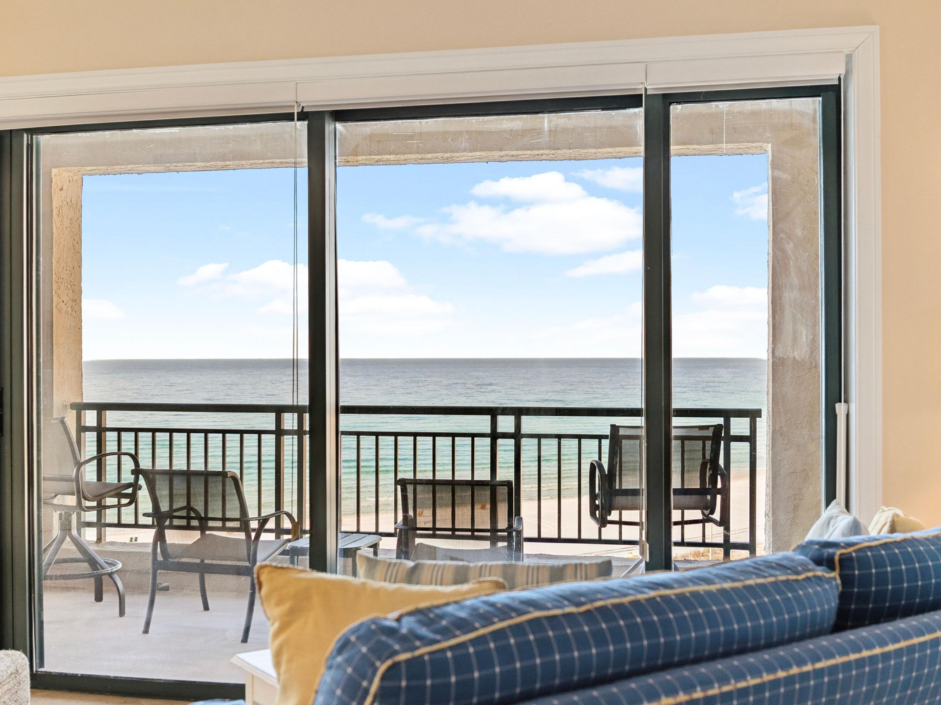 4429 Southwinds Drive 4429