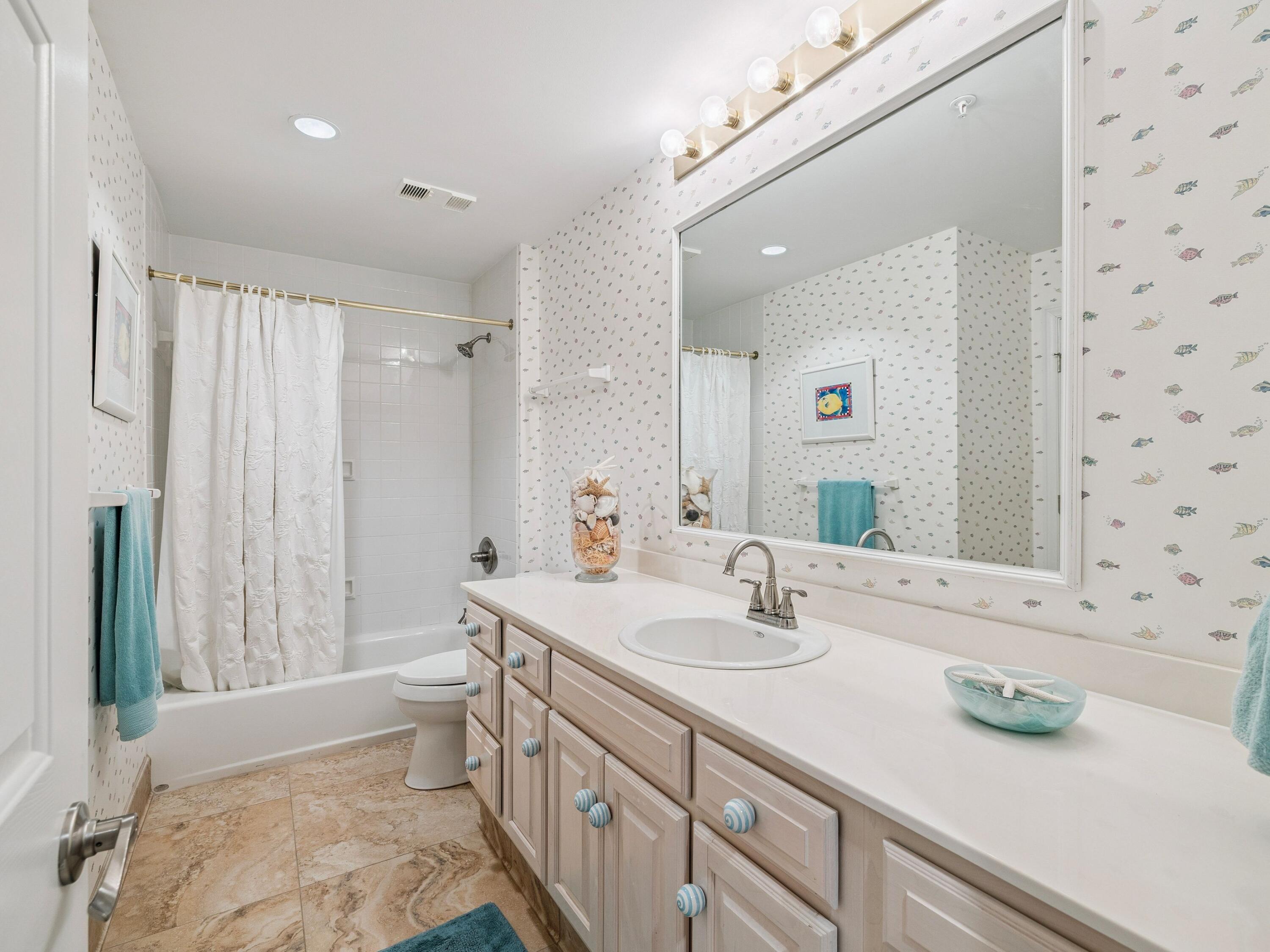 4429 Southwinds Drive 4429