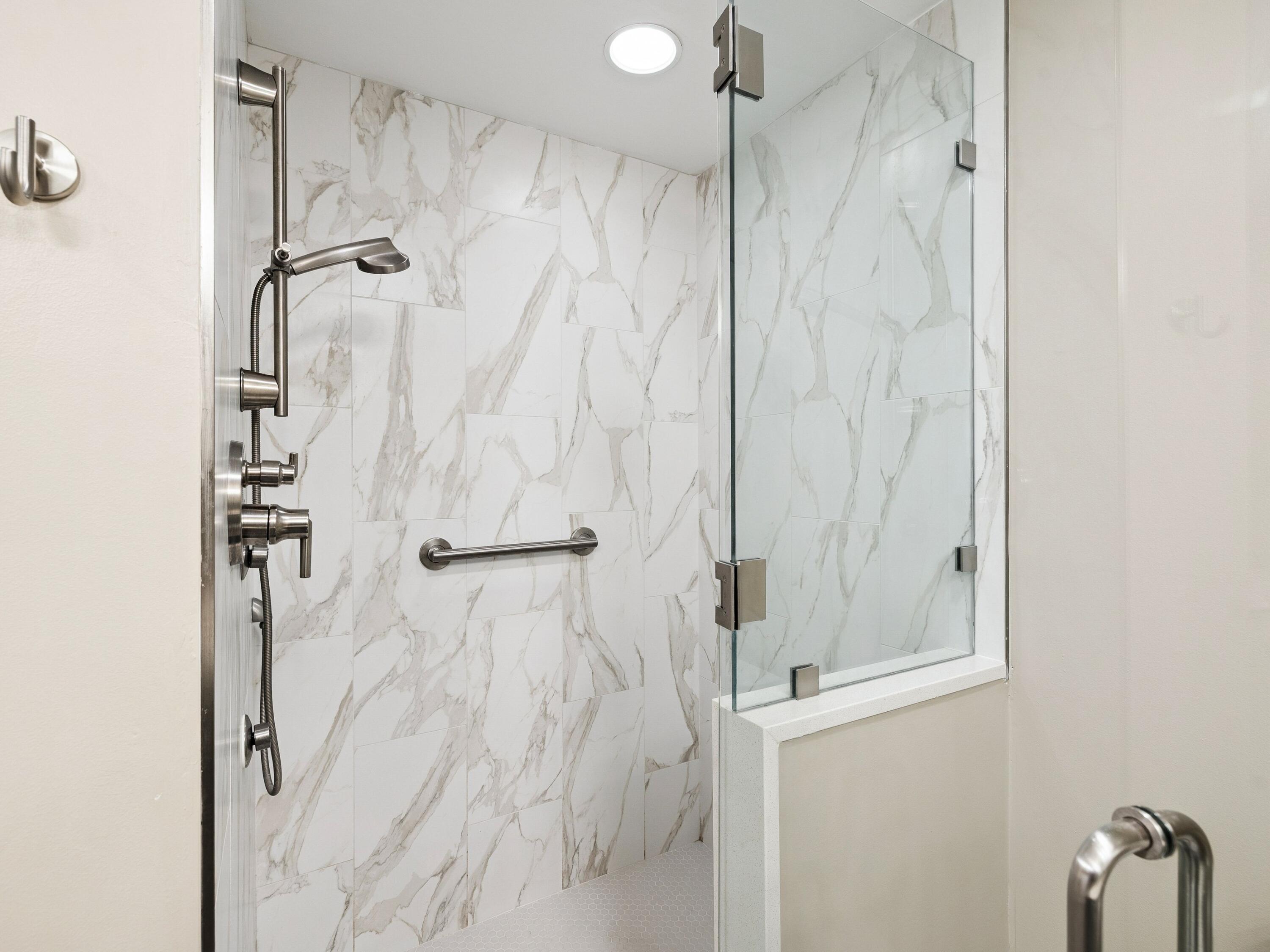 4429 Southwinds Drive 4429