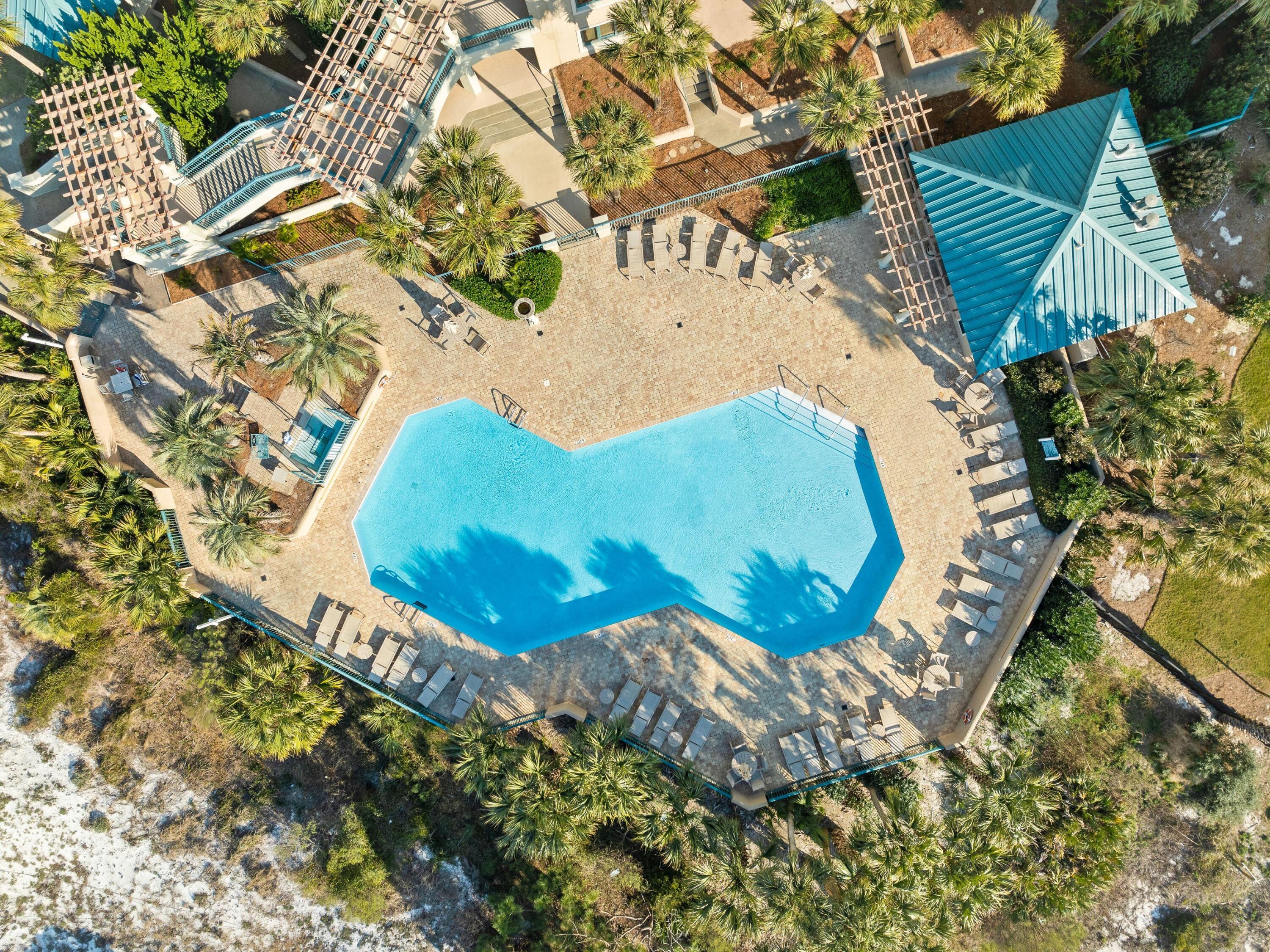 4429 Southwinds Drive 4429