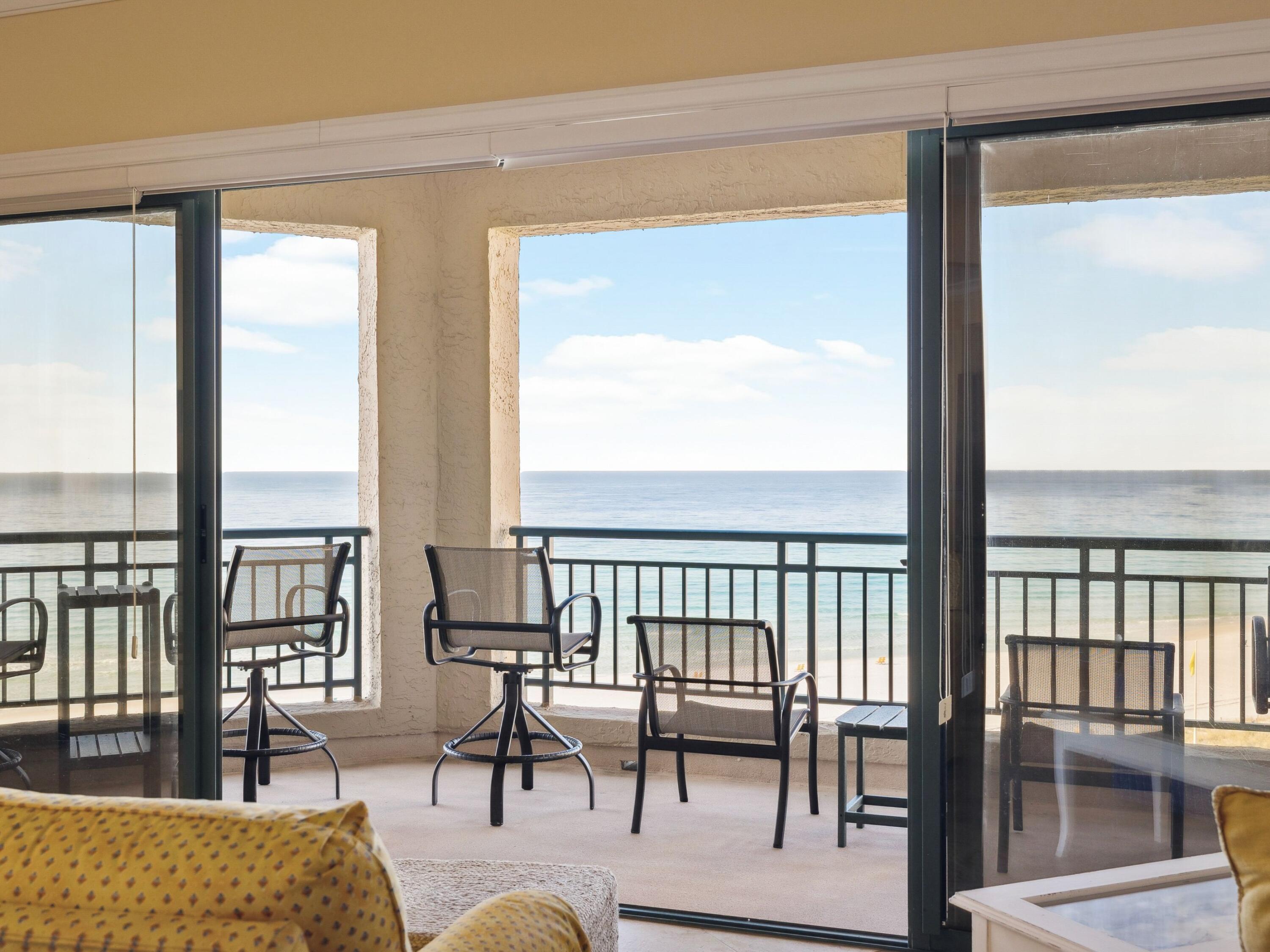 4429 Southwinds Drive 4429