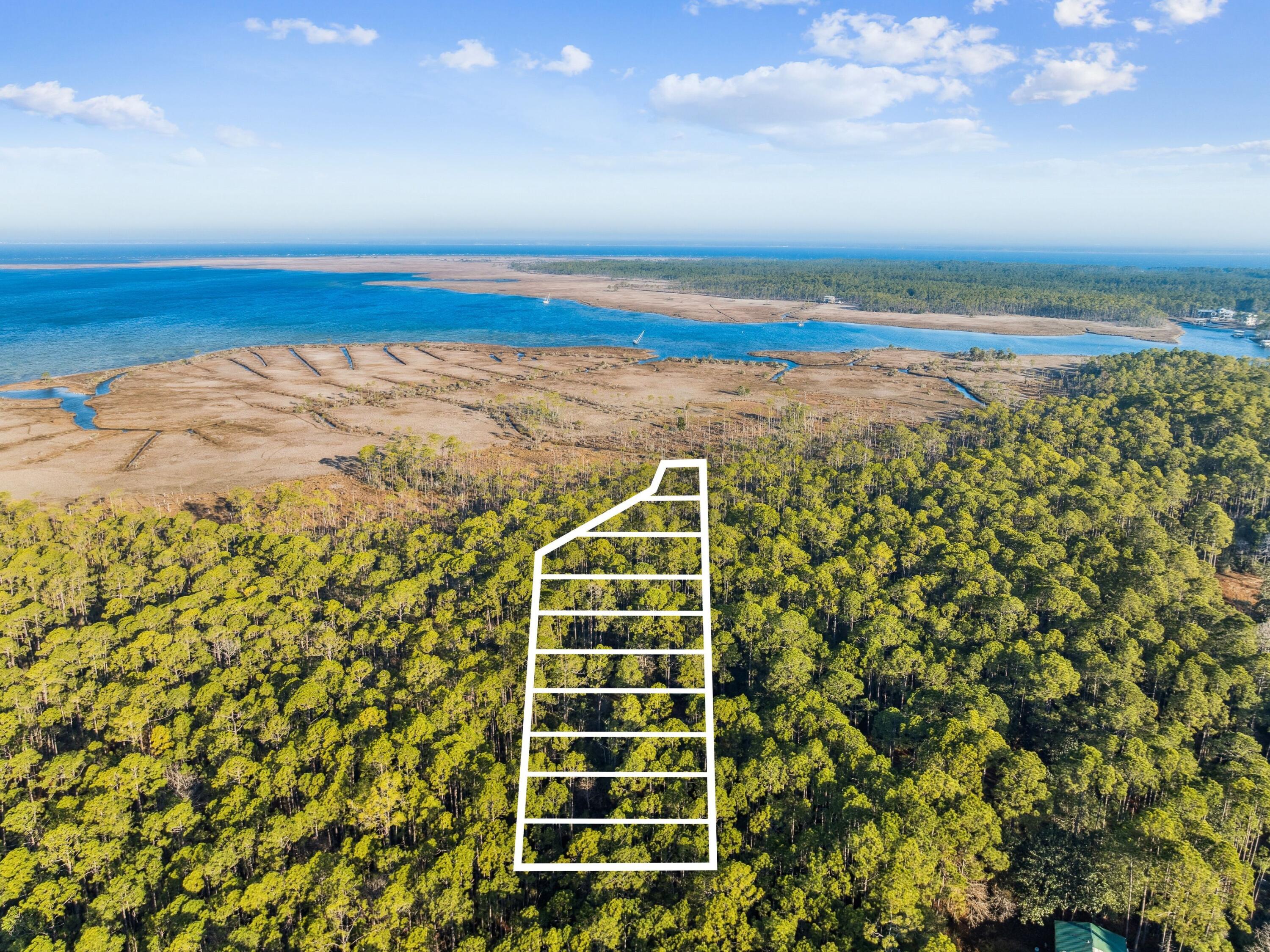 Lot 13-22 Block 87 N 16th Street