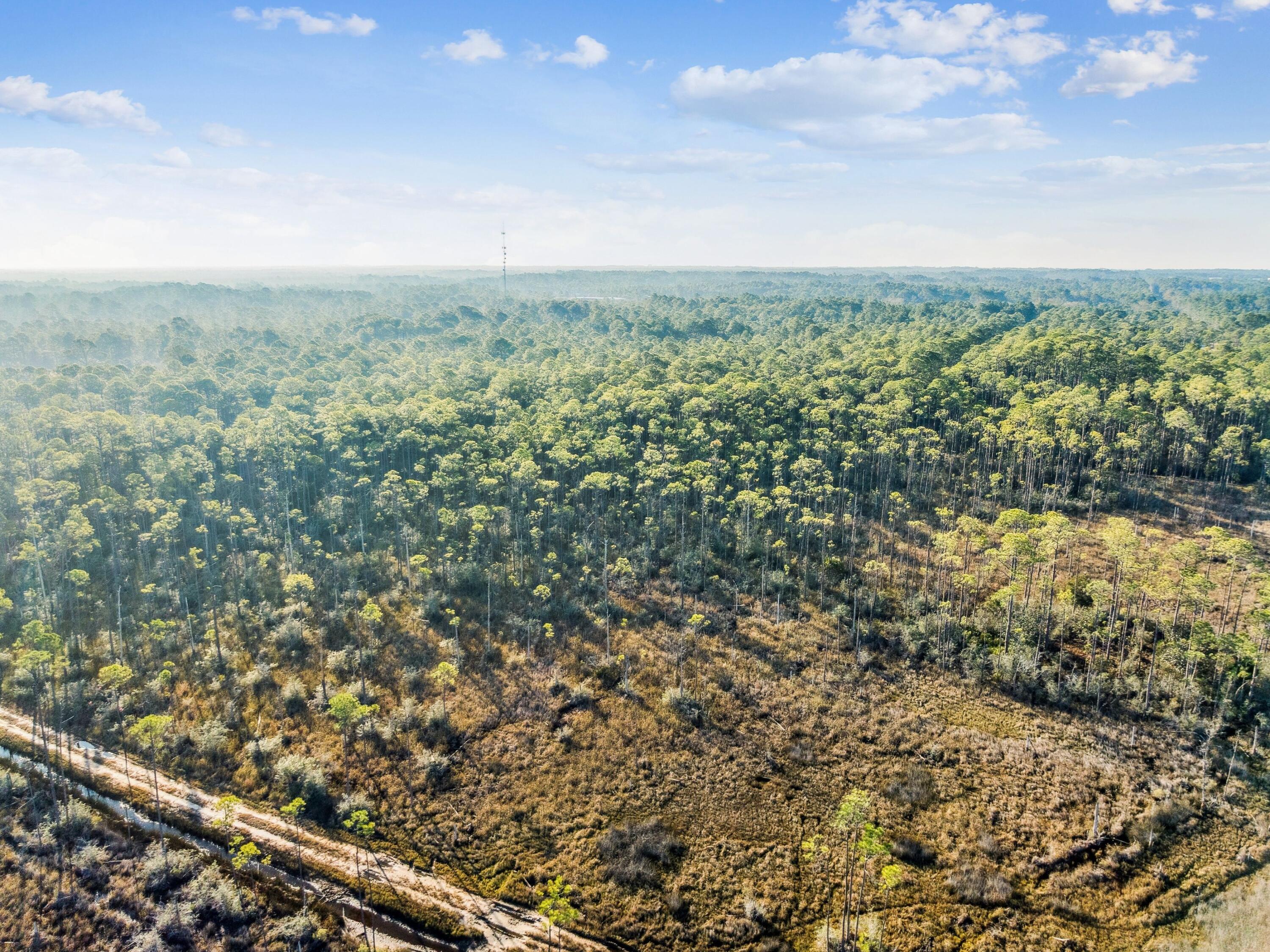 Lot 13-22 Block 87 N 16th Street