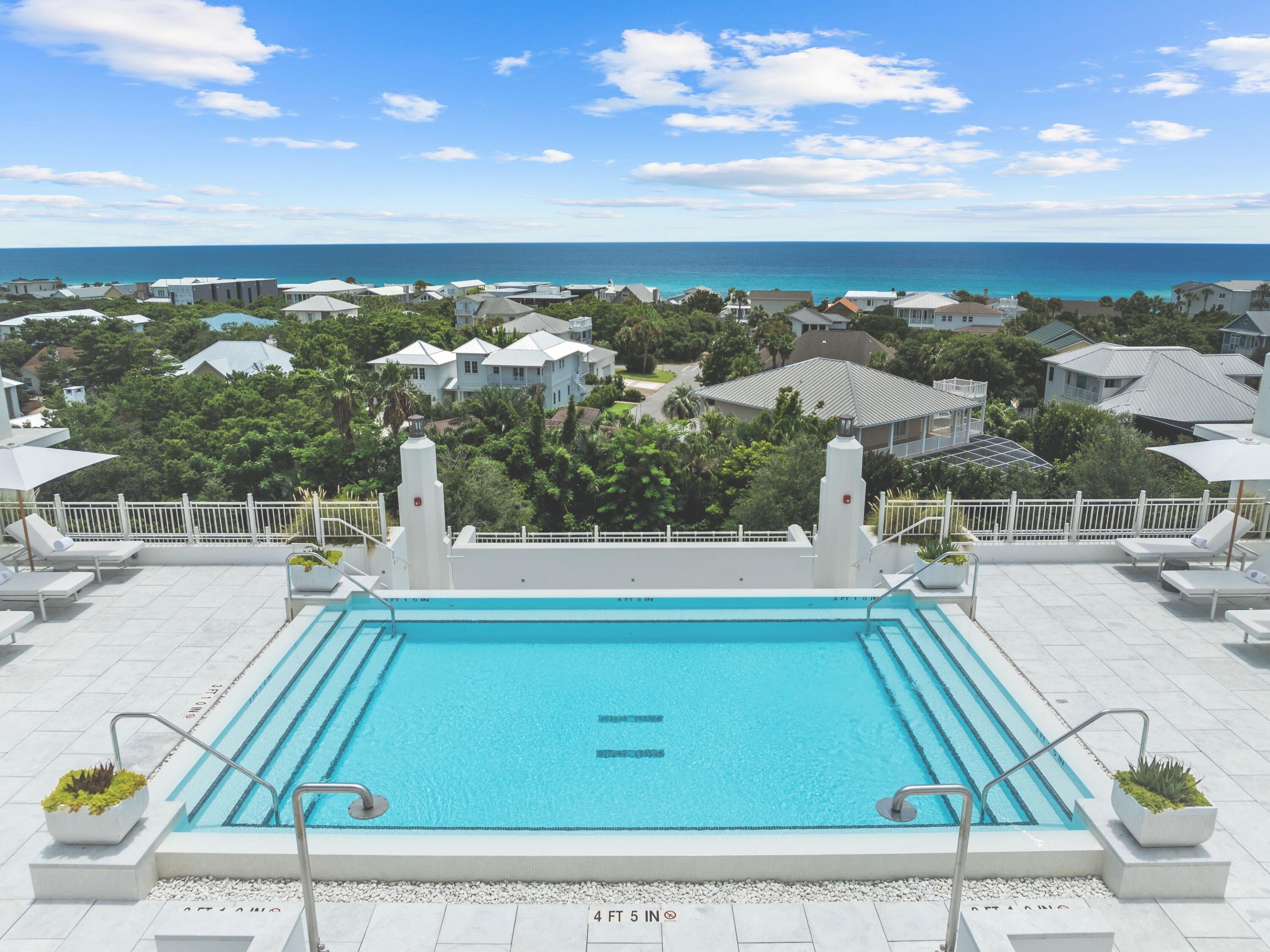 45 W Solaire Way 103