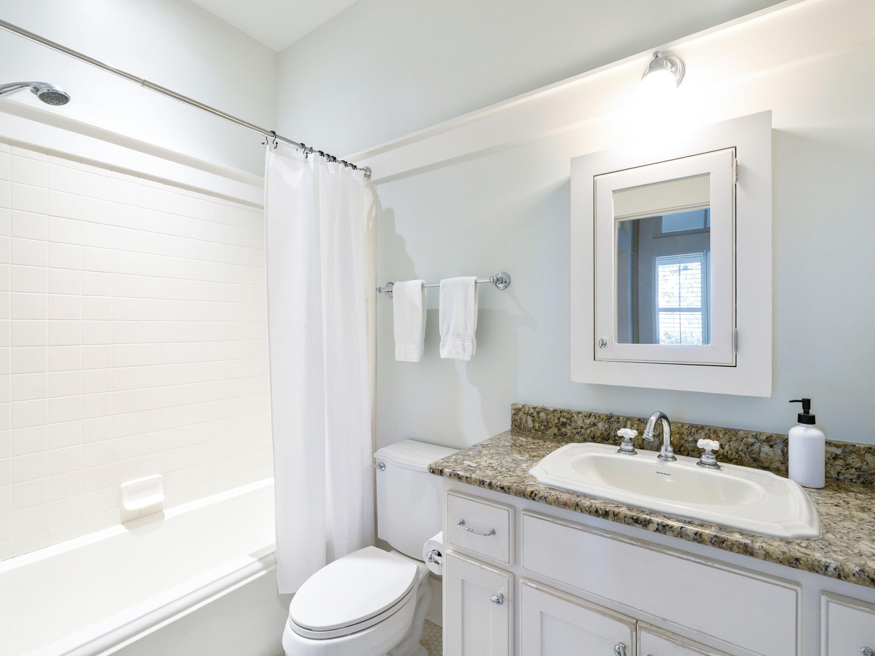 265 Western Lake Drive