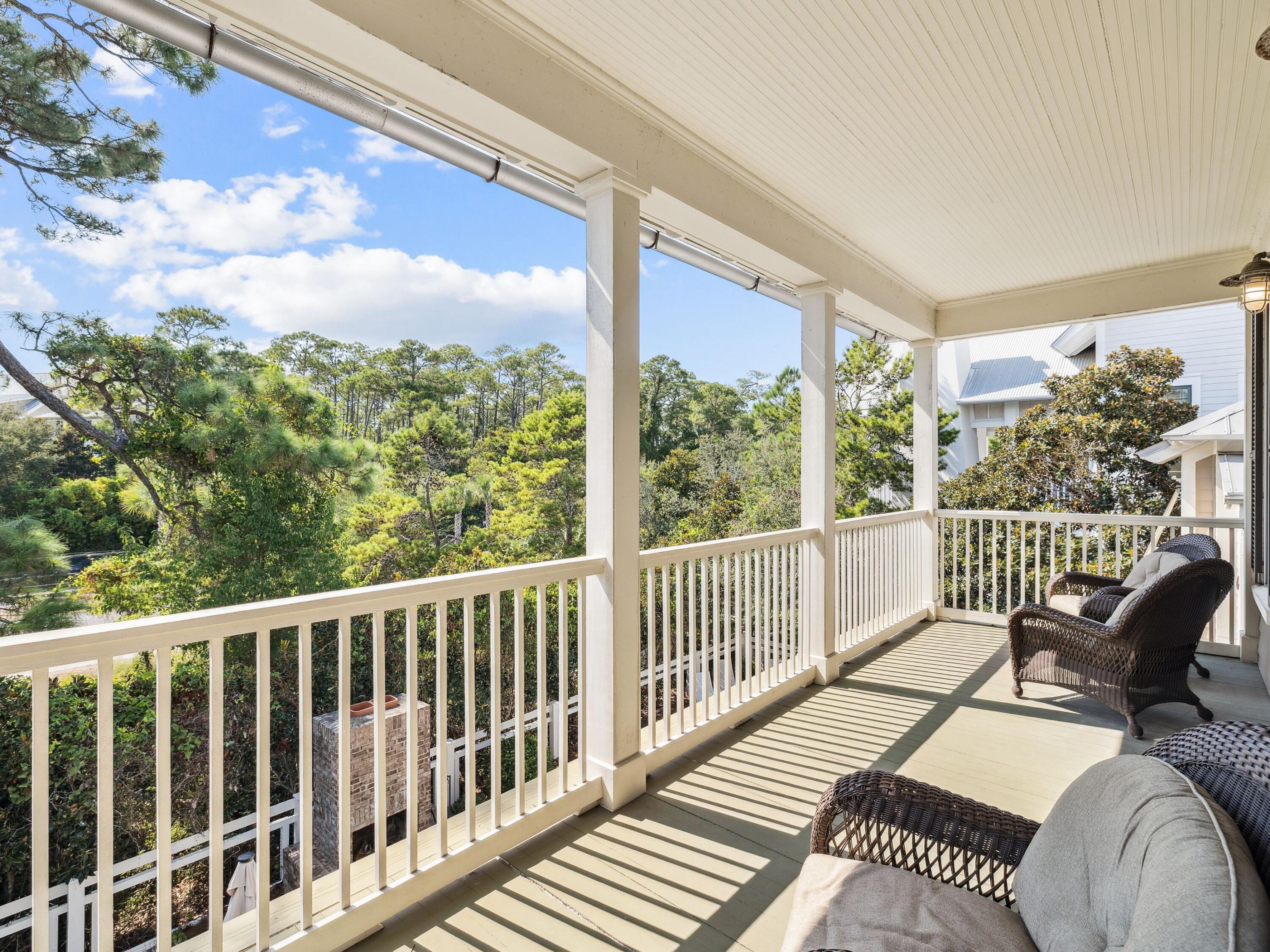 265 Western Lake Drive