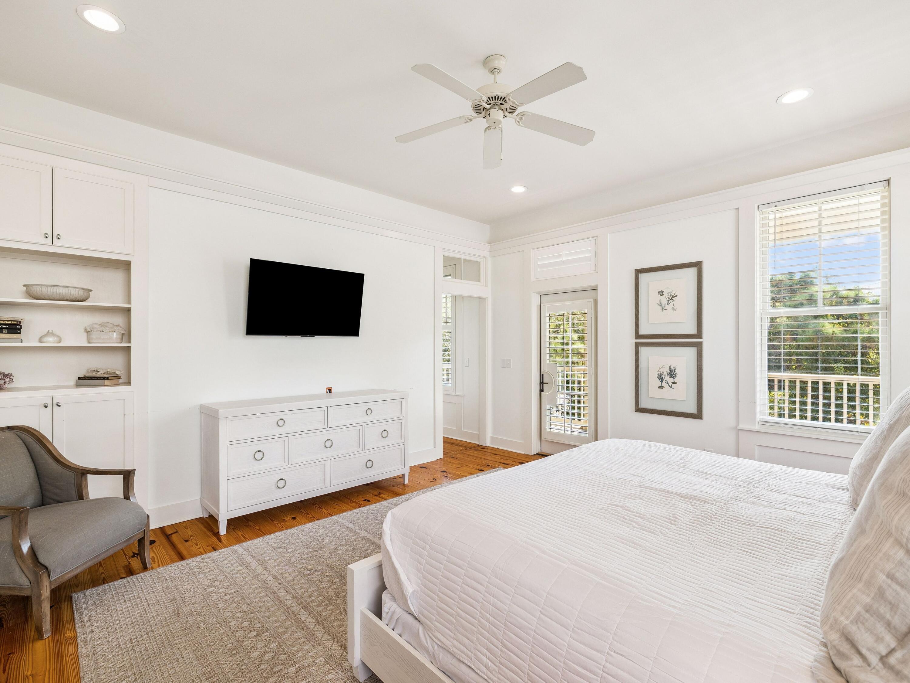 265 Western Lake Drive