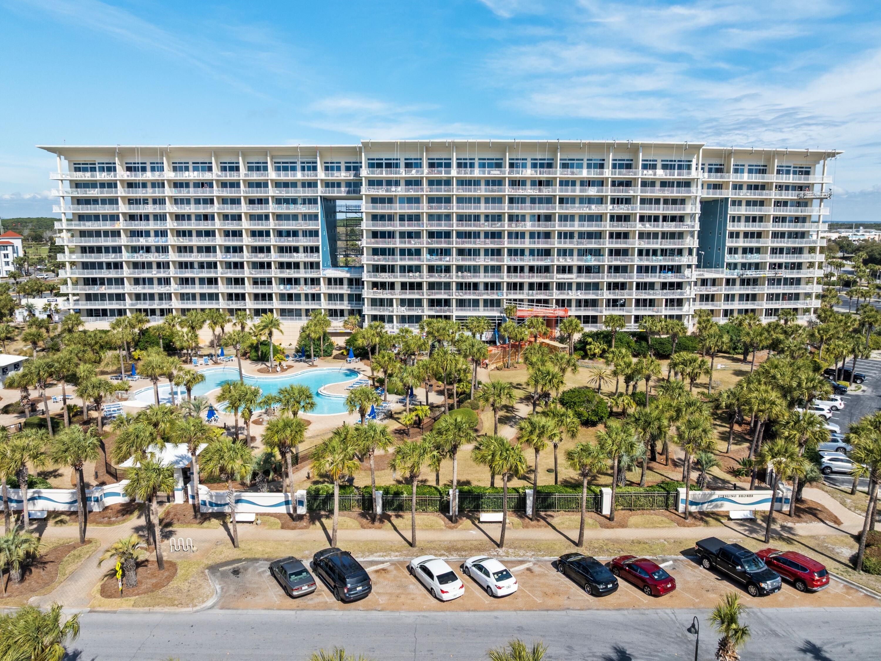 1751 Scenic Highway 98 716