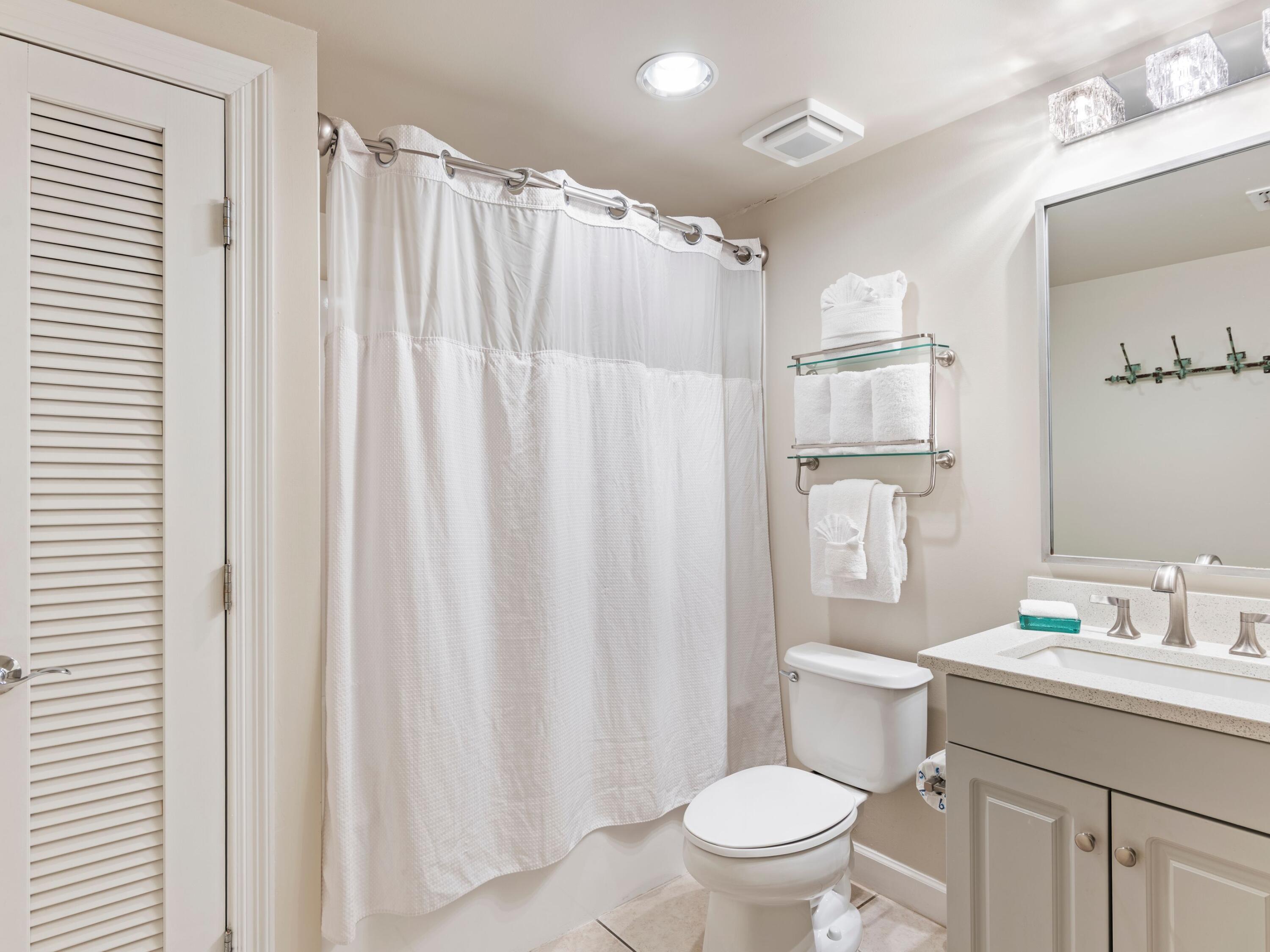 1751 Scenic Highway 98 716