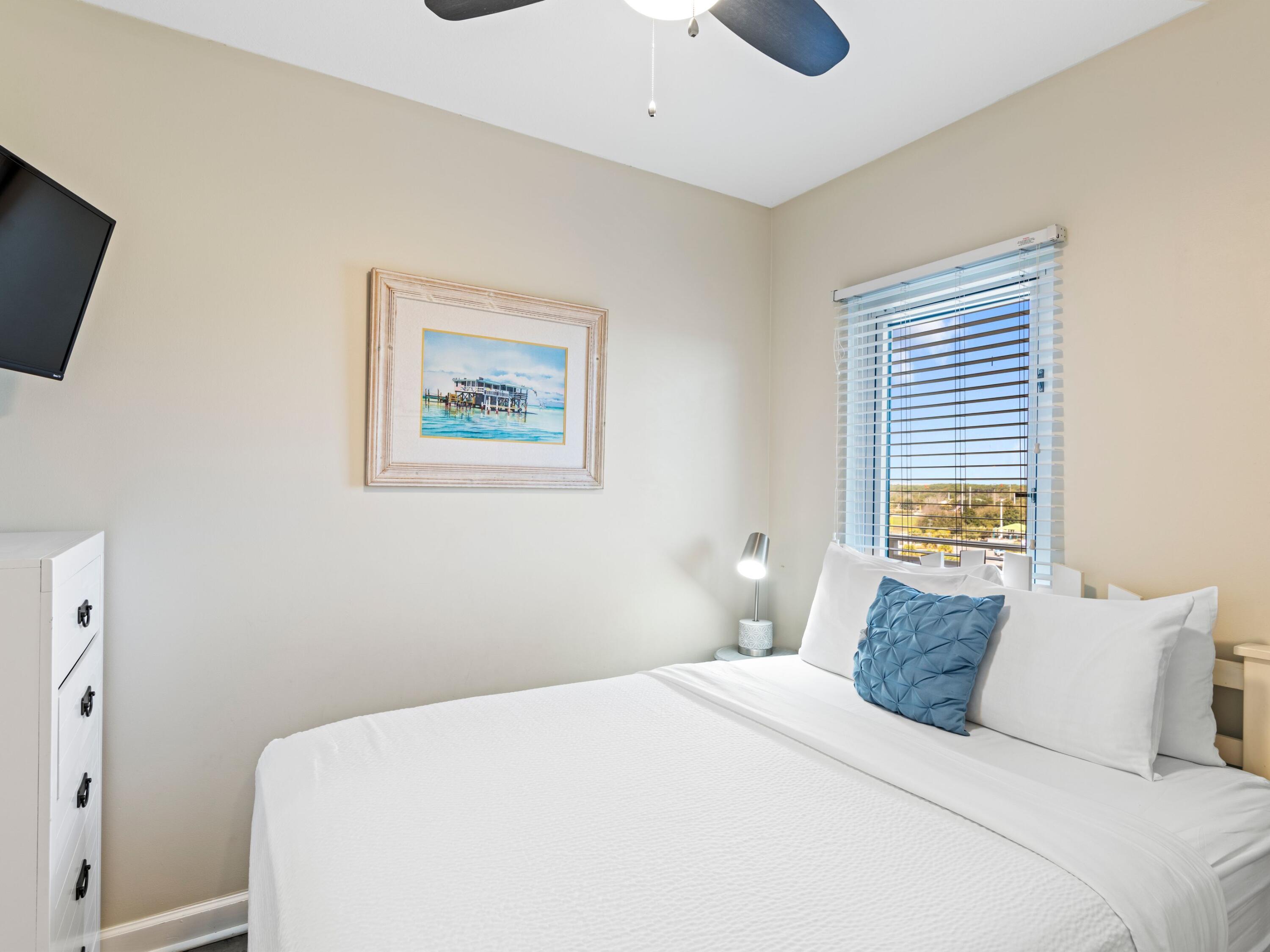 1751 Scenic Highway 98 716