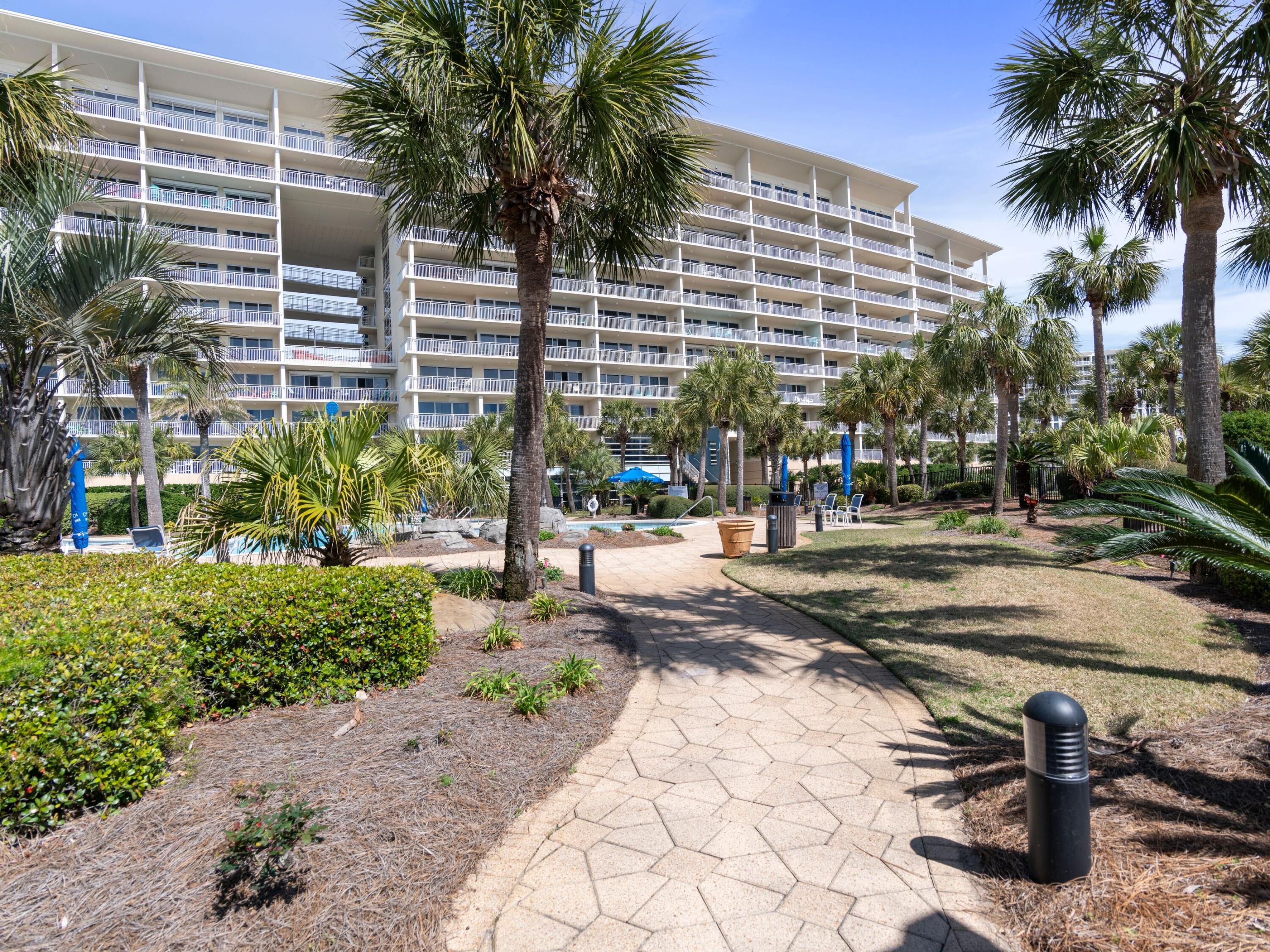 1751 Scenic Highway 98 716