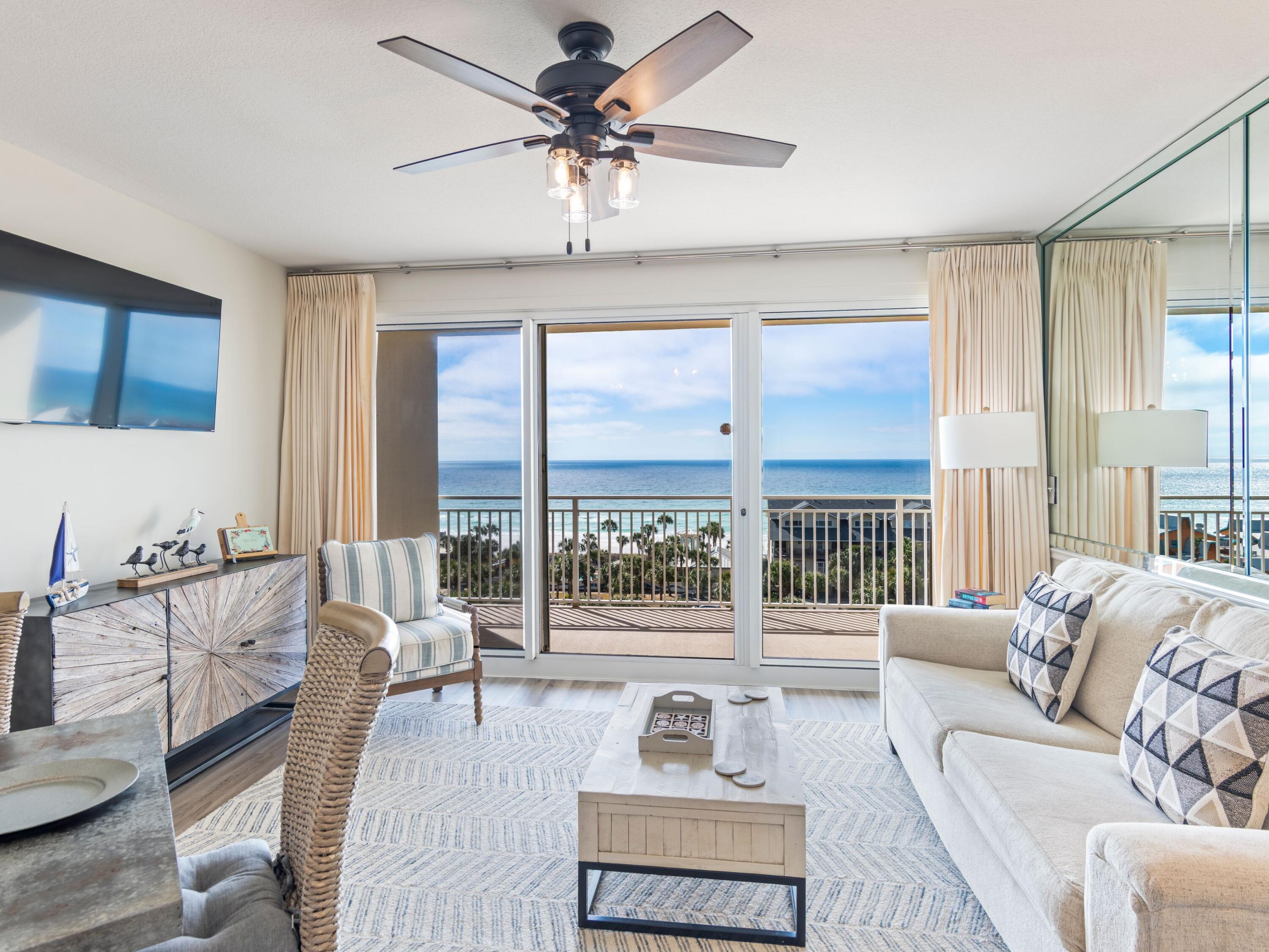 1751 Scenic Highway 98 716