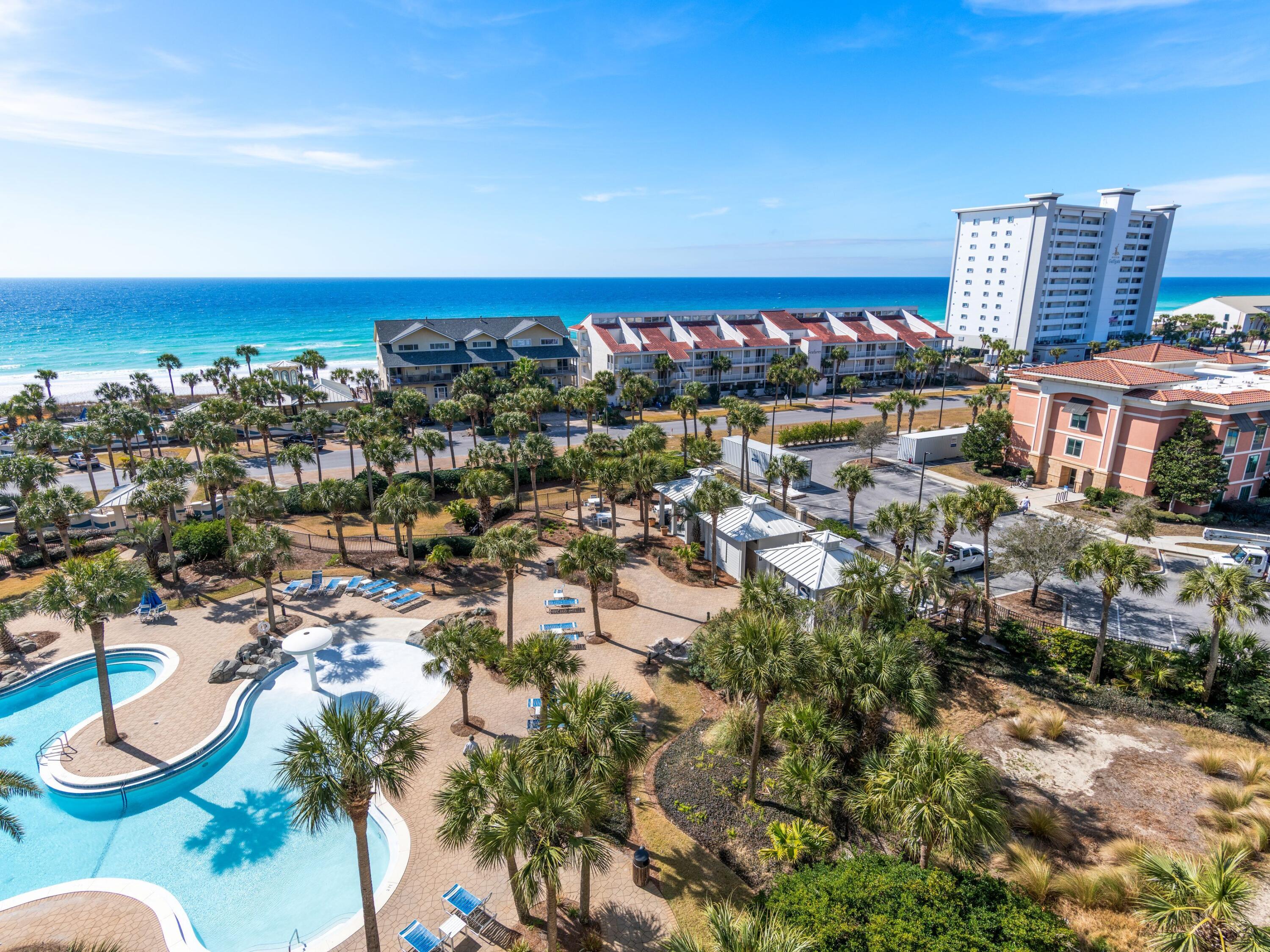 1751 Scenic Highway 98 716