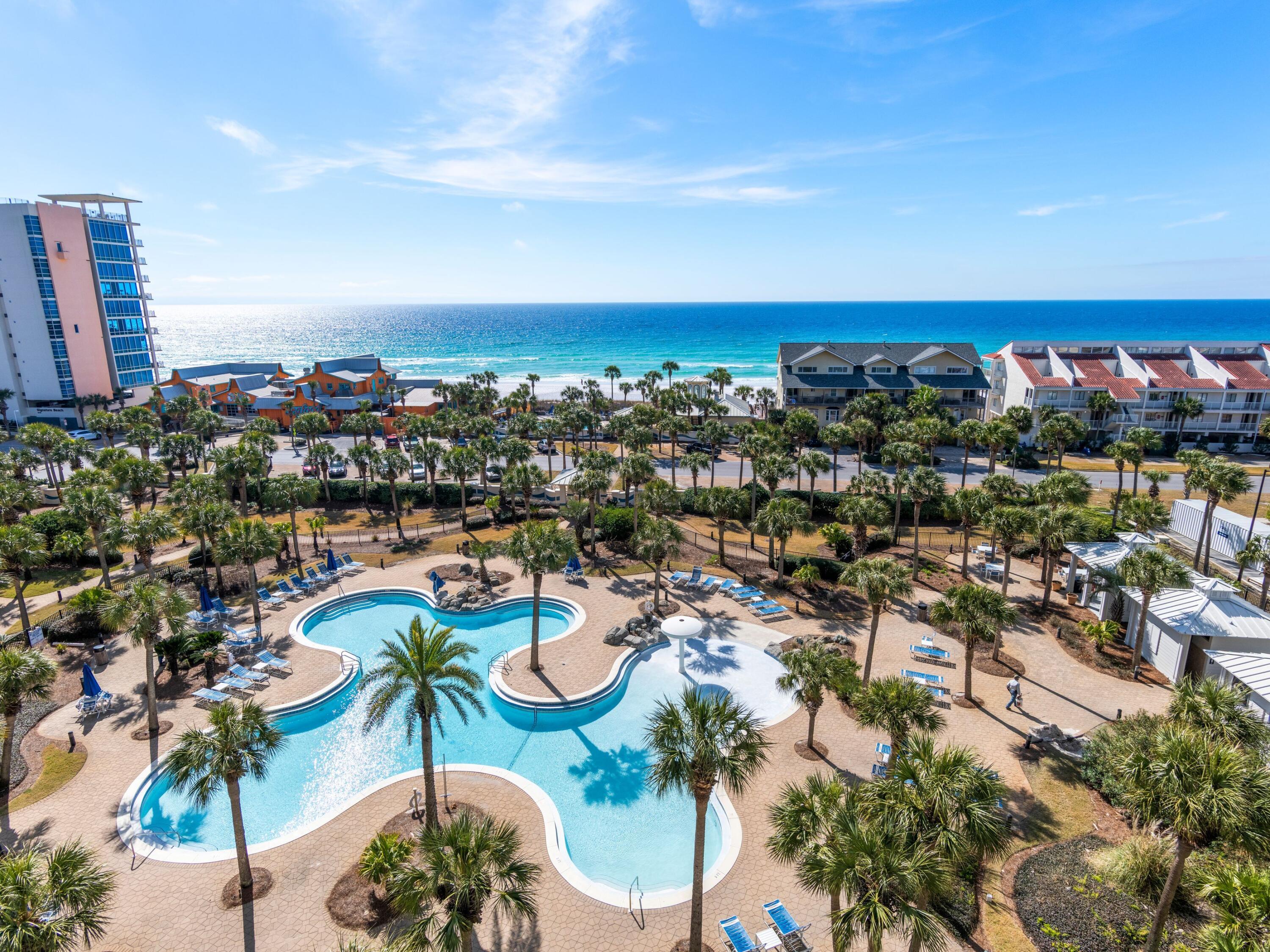 1751 Scenic Highway 98 716